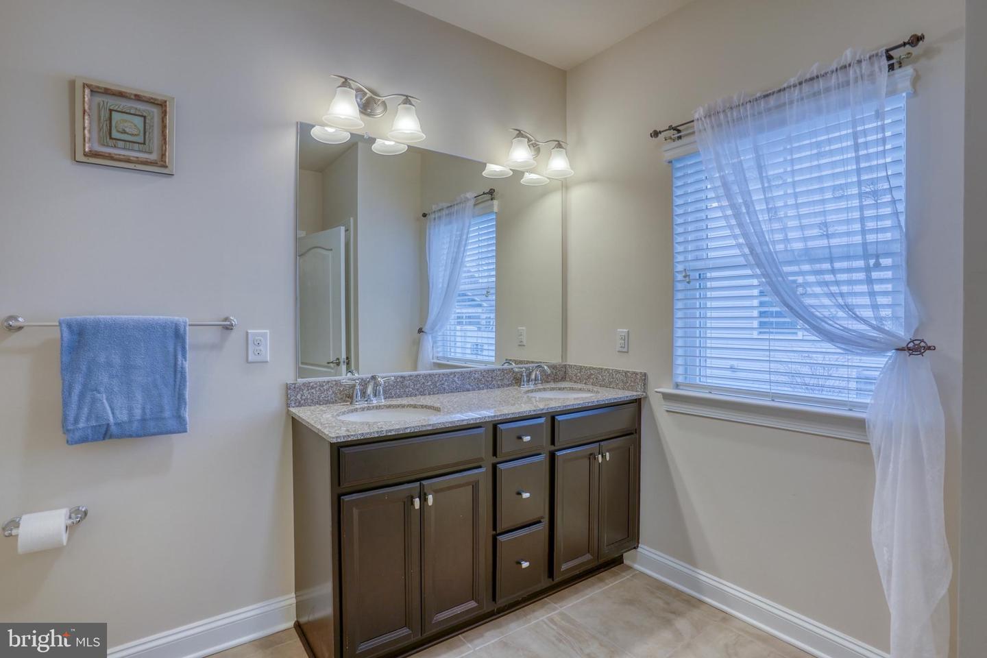 DESU2078312-803625108322-2025-02-12-07-56-15 10 Golden Eagle Dr | Ocean View, DE Real Estate For Sale | MLS# Desu2078312  - Jack Lingo REALTOR
