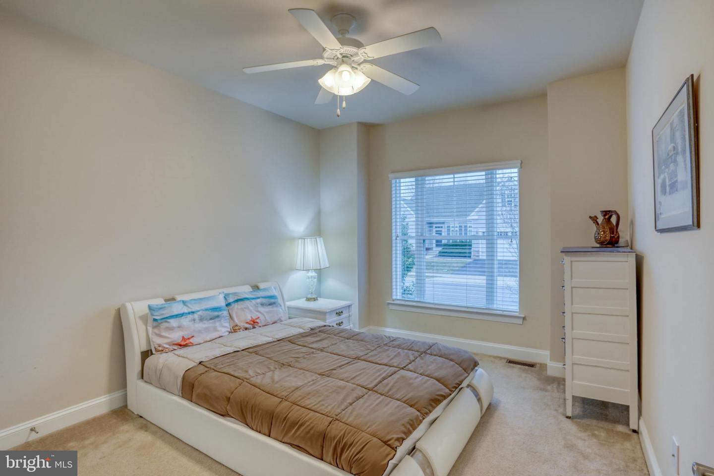DESU2078312-803625108358-2025-02-12-07-56-17 10 Golden Eagle Dr | Ocean View, DE Real Estate For Sale | MLS# Desu2078312  - Jack Lingo REALTOR