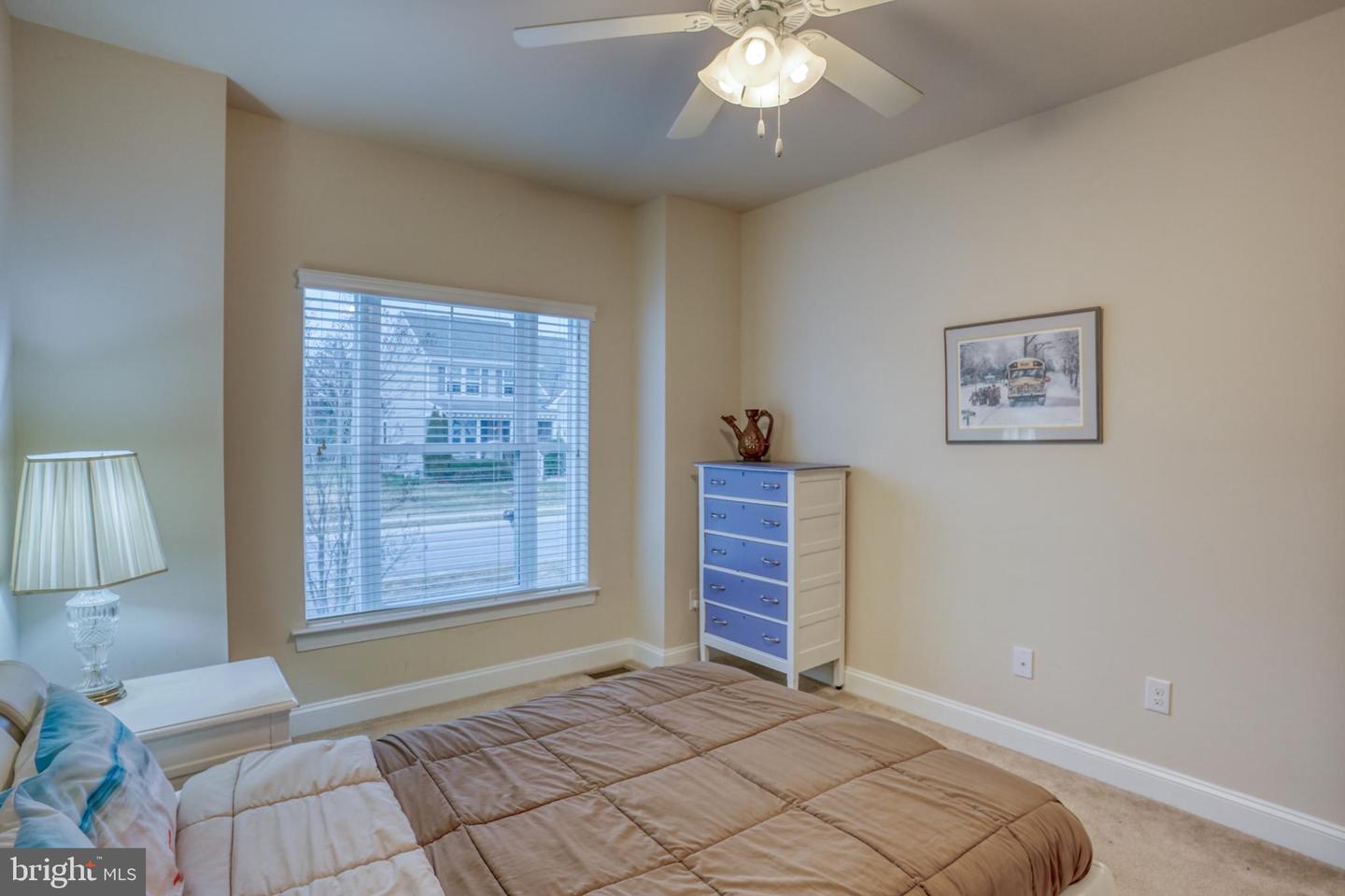 DESU2078312-803625108442-2025-02-12-07-56-16 10 Golden Eagle Dr | Ocean View, DE Real Estate For Sale | MLS# Desu2078312  - Jack Lingo REALTOR