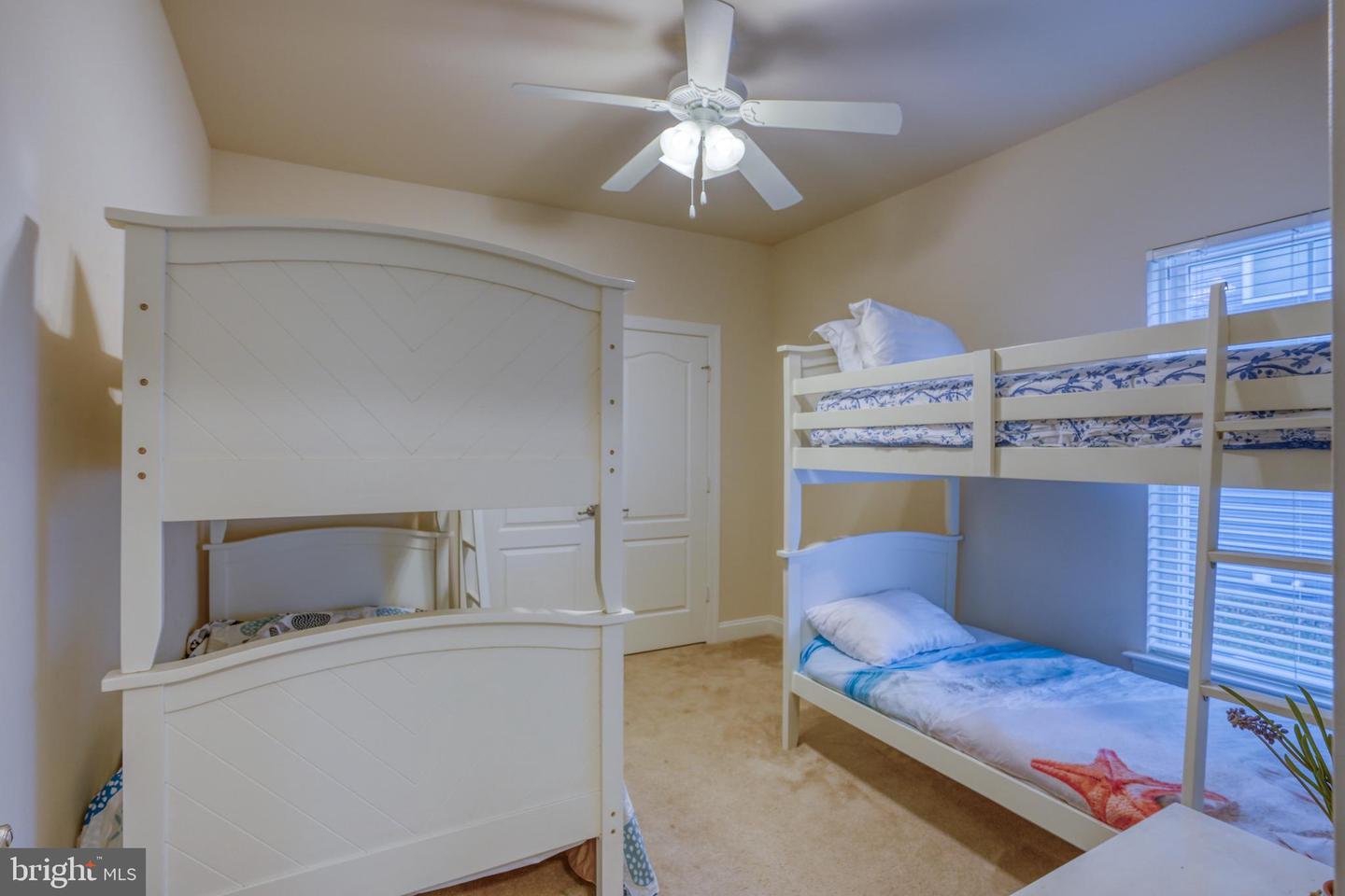 DESU2078312-803625108518-2025-02-12-07-56-17 10 Golden Eagle Dr | Ocean View, DE Real Estate For Sale | MLS# Desu2078312  - Jack Lingo REALTOR