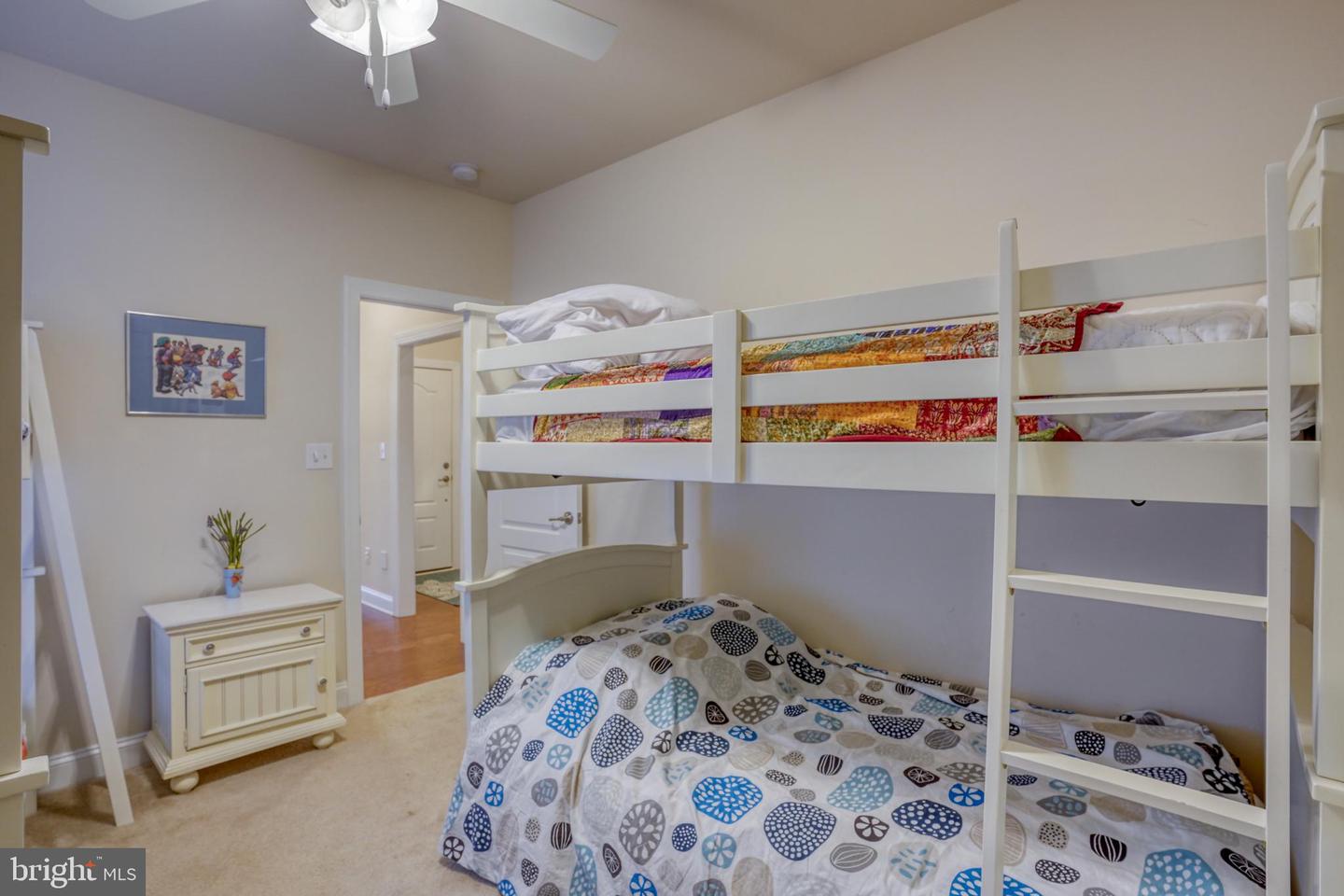 DESU2078312-803625108700-2025-02-12-07-56-16 10 Golden Eagle Dr | Ocean View, DE Real Estate For Sale | MLS# Desu2078312  - Jack Lingo REALTOR