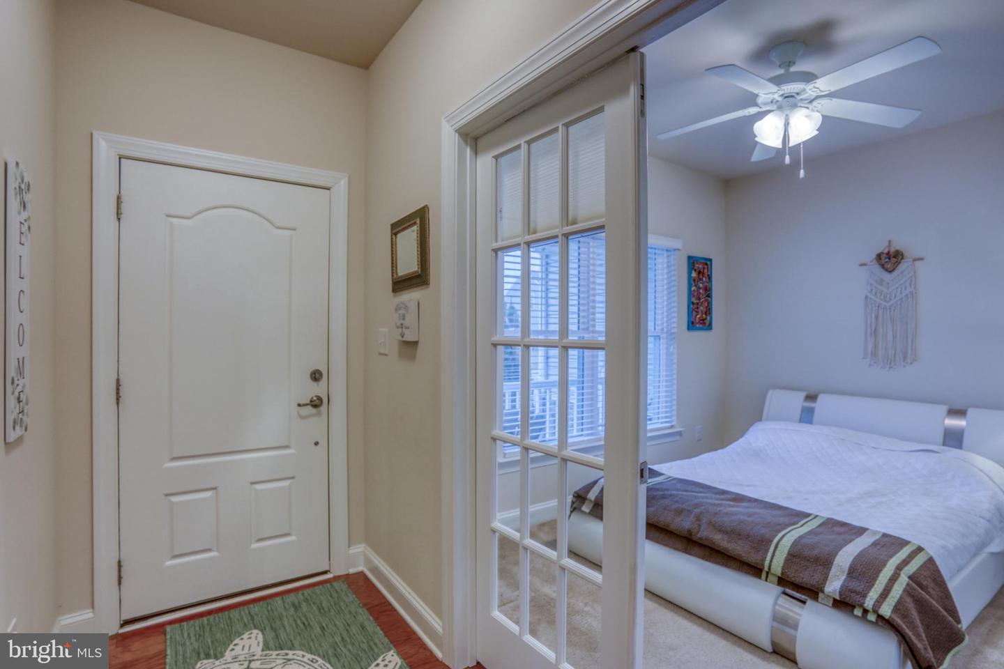 DESU2078312-803625109142-2025-02-12-07-56-17 10 Golden Eagle Dr | Ocean View, DE Real Estate For Sale | MLS# Desu2078312  - Jack Lingo REALTOR