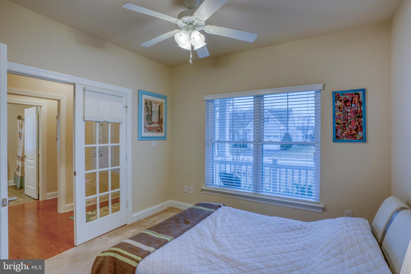 DESU2078312-803625109198-2025-02-12-07-56-16 10 Golden Eagle Dr | Ocean View, DE Real Estate For Sale | MLS# Desu2078312  - Jack Lingo REALTOR
