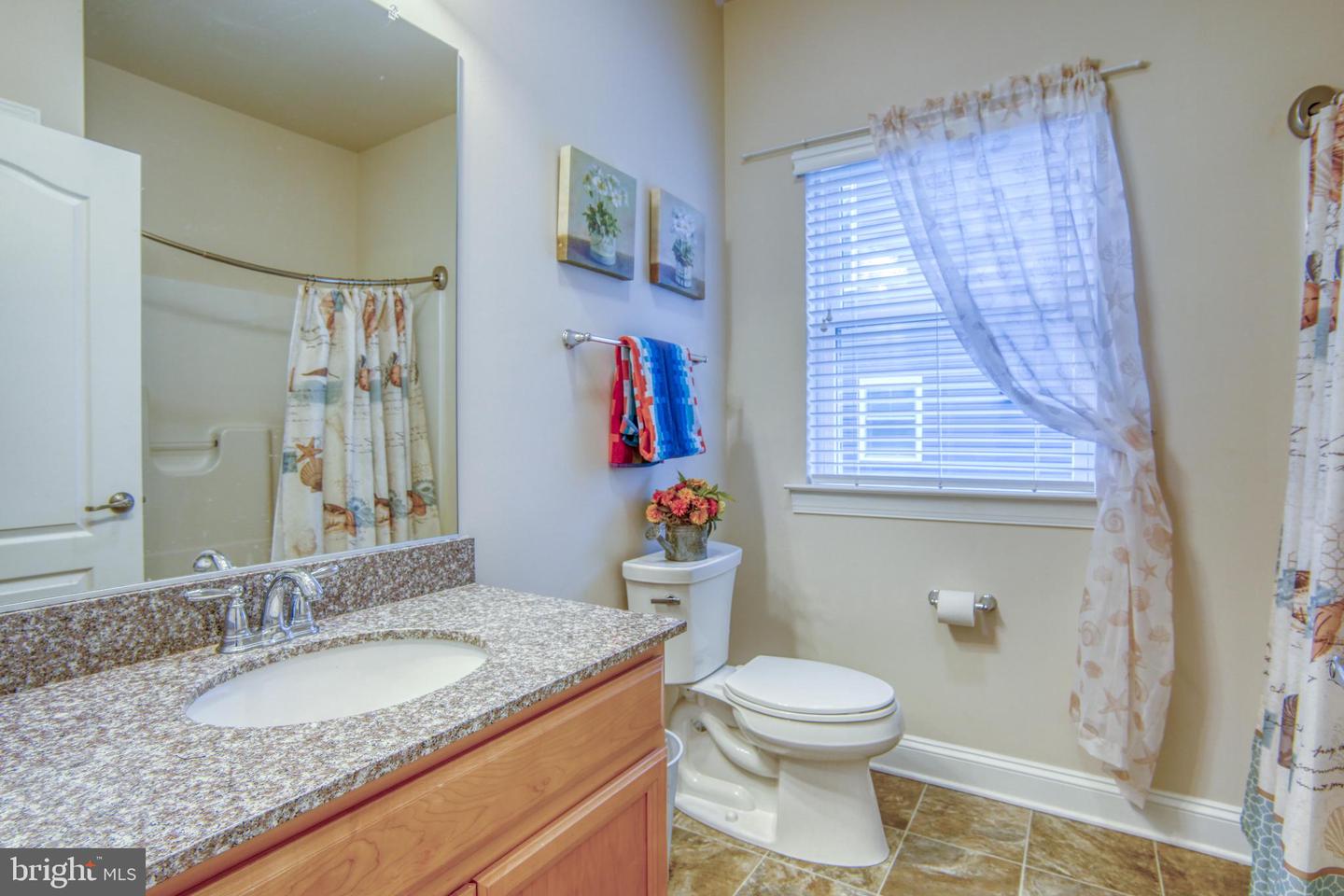 DESU2078312-803625109262-2025-02-12-07-56-17 10 Golden Eagle Dr | Ocean View, DE Real Estate For Sale | MLS# Desu2078312  - Jack Lingo REALTOR