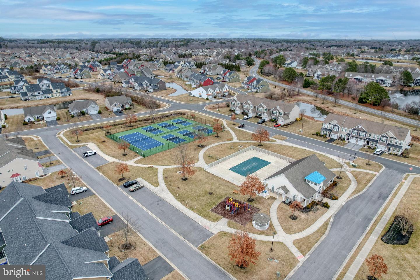 DESU2078312-803625110526-2025-02-12-07-56-15 10 Golden Eagle Dr | Ocean View, DE Real Estate For Sale | MLS# Desu2078312  - Jack Lingo REALTOR
