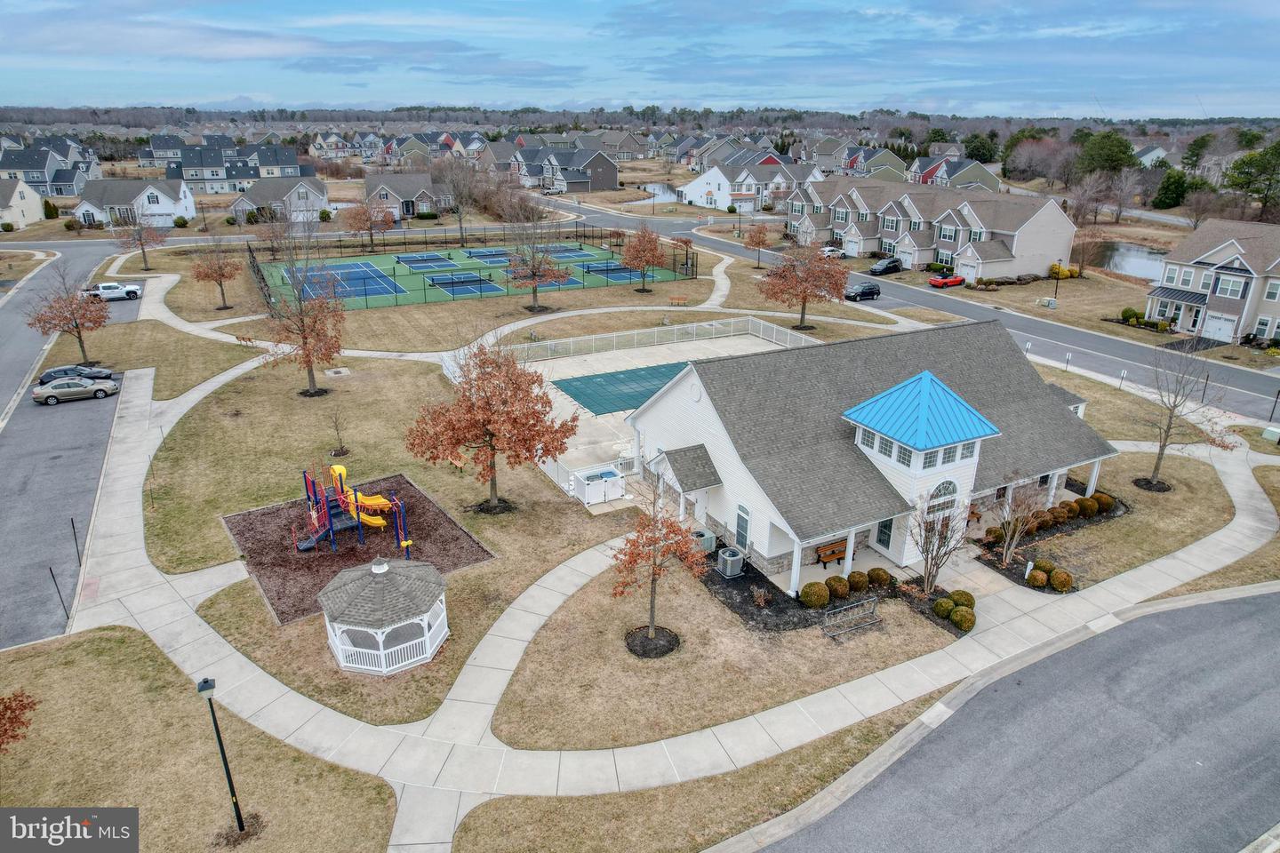 DESU2078312-803625110758-2025-02-12-07-56-15 10 Golden Eagle Dr | Ocean View, DE Real Estate For Sale | MLS# Desu2078312  - Jack Lingo REALTOR