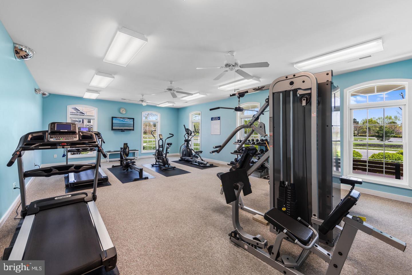 DESU2078312-803625110856-2025-02-12-07-56-16 10 Golden Eagle Dr | Ocean View, DE Real Estate For Sale | MLS# Desu2078312  - Jack Lingo REALTOR