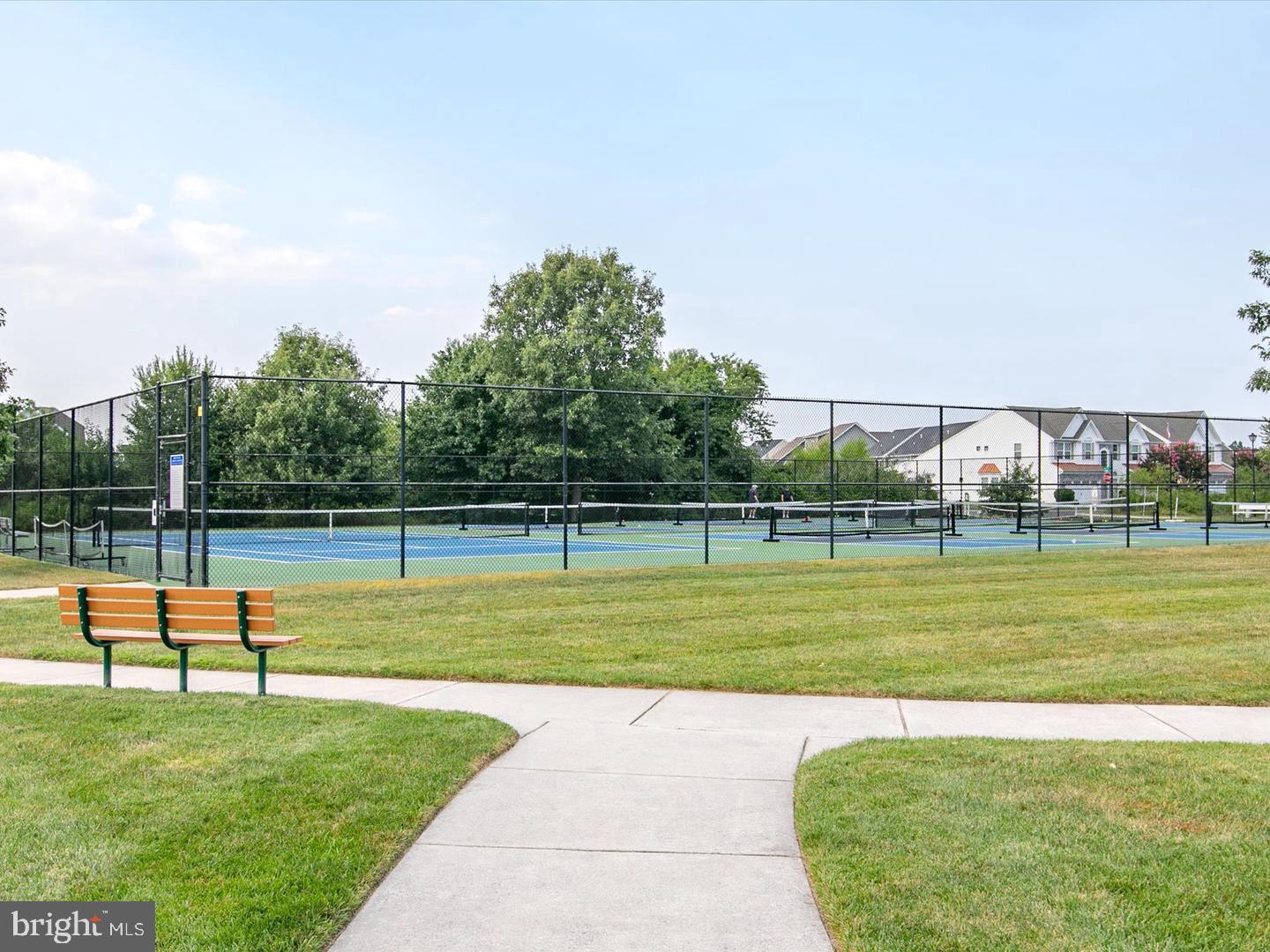 DESU2078312-803625110902-2025-02-12-07-56-14 10 Golden Eagle Dr | Ocean View, DE Real Estate For Sale | MLS# Desu2078312  - Jack Lingo REALTOR