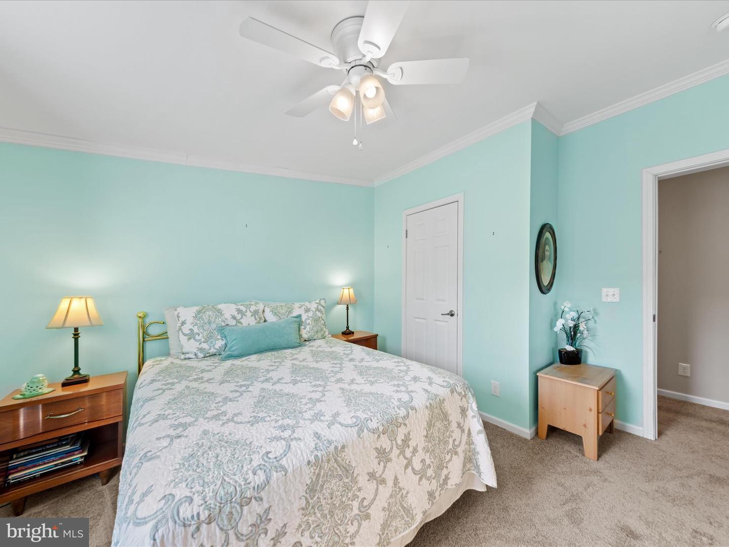 DESU2078314-803632210122-2025-05-09-16-05-29 332 Graham Branch Rd | Seaford, DE Real Estate For Sale | MLS# Desu2078314  - Jack Lingo REALTOR