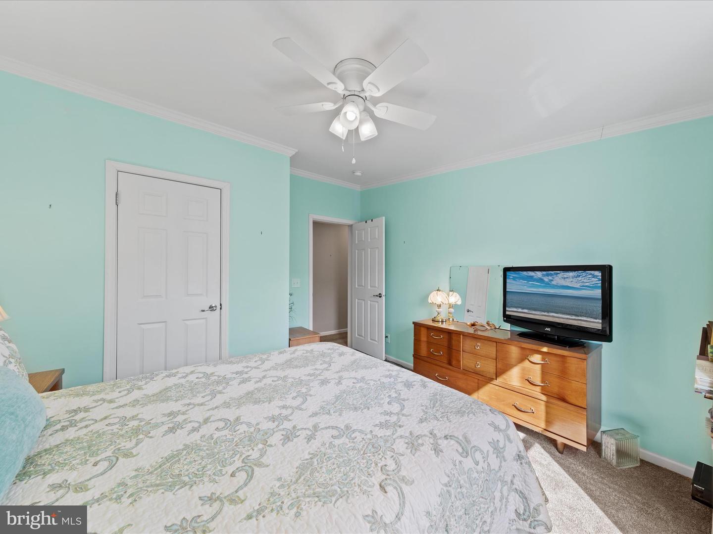 DESU2078314-803632210126-2025-05-09-16-05-29 332 Graham Branch Rd | Seaford, DE Real Estate For Sale | MLS# Desu2078314  - Jack Lingo REALTOR