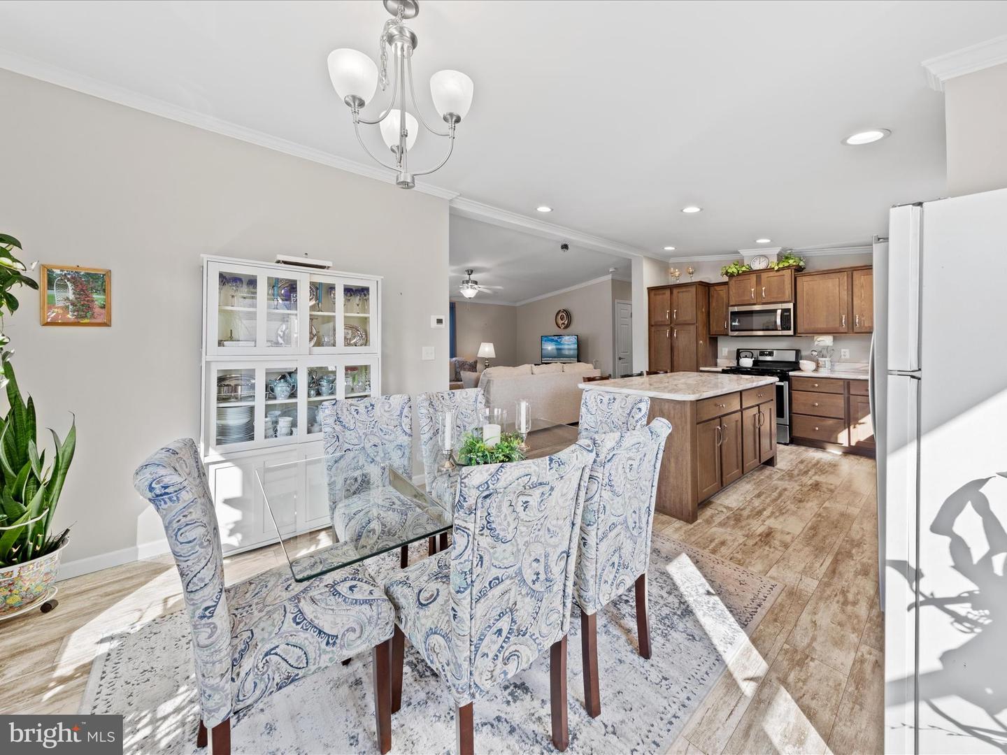 DESU2078314-803632210138-2025-05-09-16-05-29 332 Graham Branch Rd | Seaford, DE Real Estate For Sale | MLS# Desu2078314  - Jack Lingo REALTOR