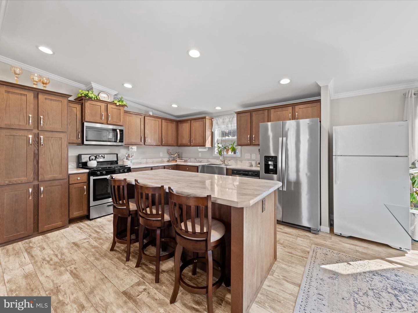 DESU2078314-803632210148-2025-05-09-16-05-29 332 Graham Branch Rd | Seaford, DE Real Estate For Sale | MLS# Desu2078314  - Jack Lingo REALTOR