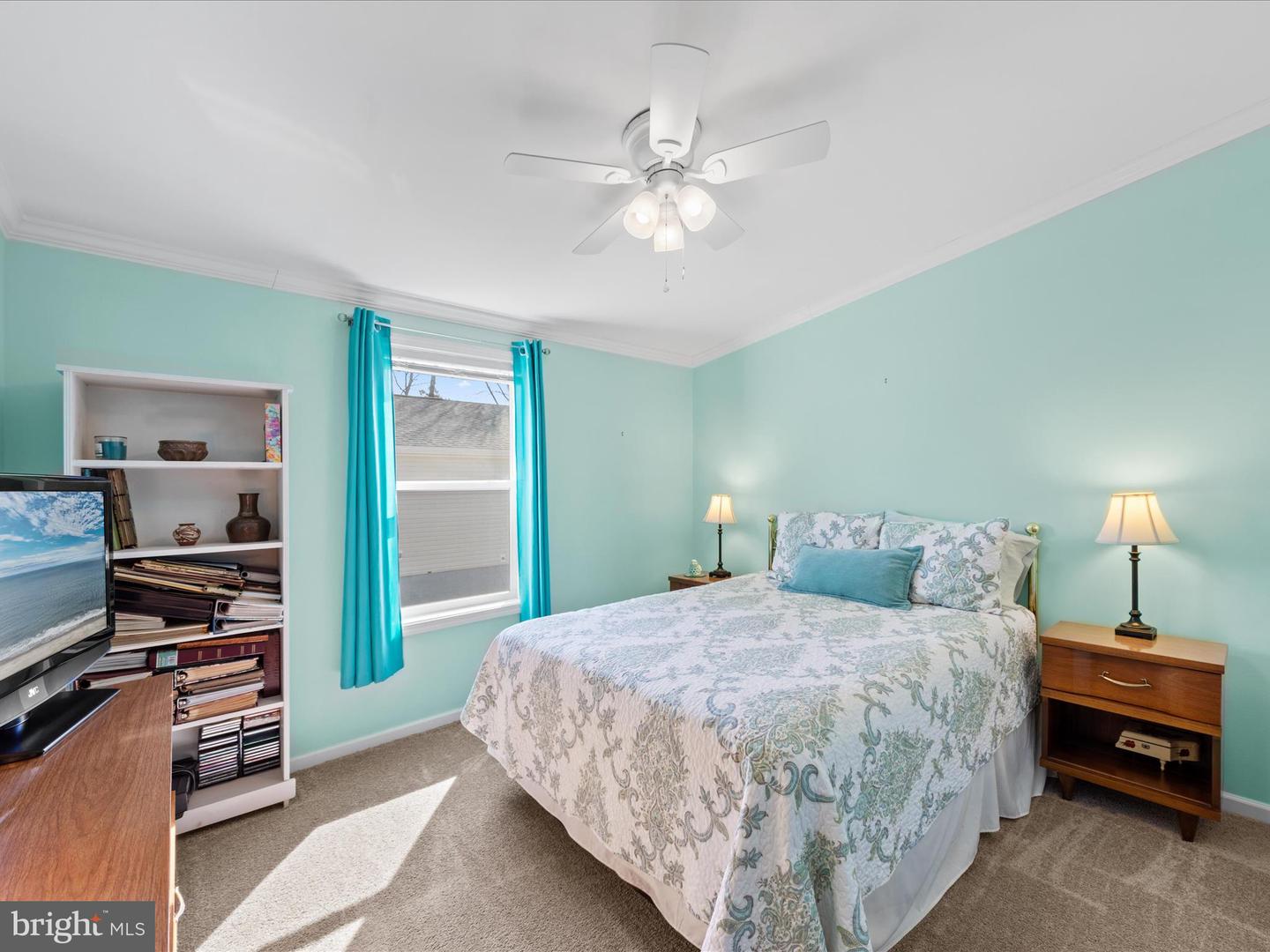 DESU2078314-803632210156-2025-05-09-16-05-29 332 Graham Branch Rd | Seaford, DE Real Estate For Sale | MLS# Desu2078314  - Jack Lingo REALTOR