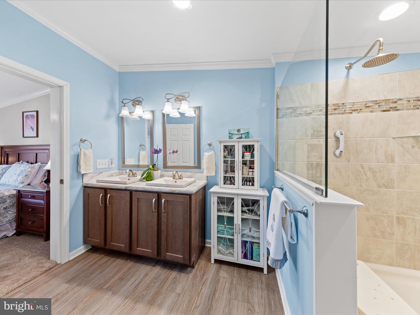 DESU2078314-803632210172-2025-05-09-16-05-29 332 Graham Branch Rd | Seaford, DE Real Estate For Sale | MLS# Desu2078314  - Jack Lingo REALTOR