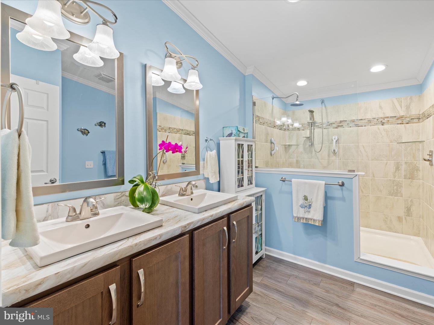 DESU2078314-803632210182-2025-05-09-16-05-31 332 Graham Branch Rd | Seaford, DE Real Estate For Sale | MLS# Desu2078314  - Jack Lingo REALTOR