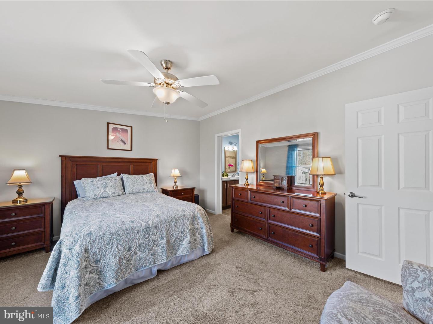 DESU2078314-803632210186-2025-05-09-16-05-31 332 Graham Branch Rd | Seaford, DE Real Estate For Sale | MLS# Desu2078314  - Jack Lingo REALTOR