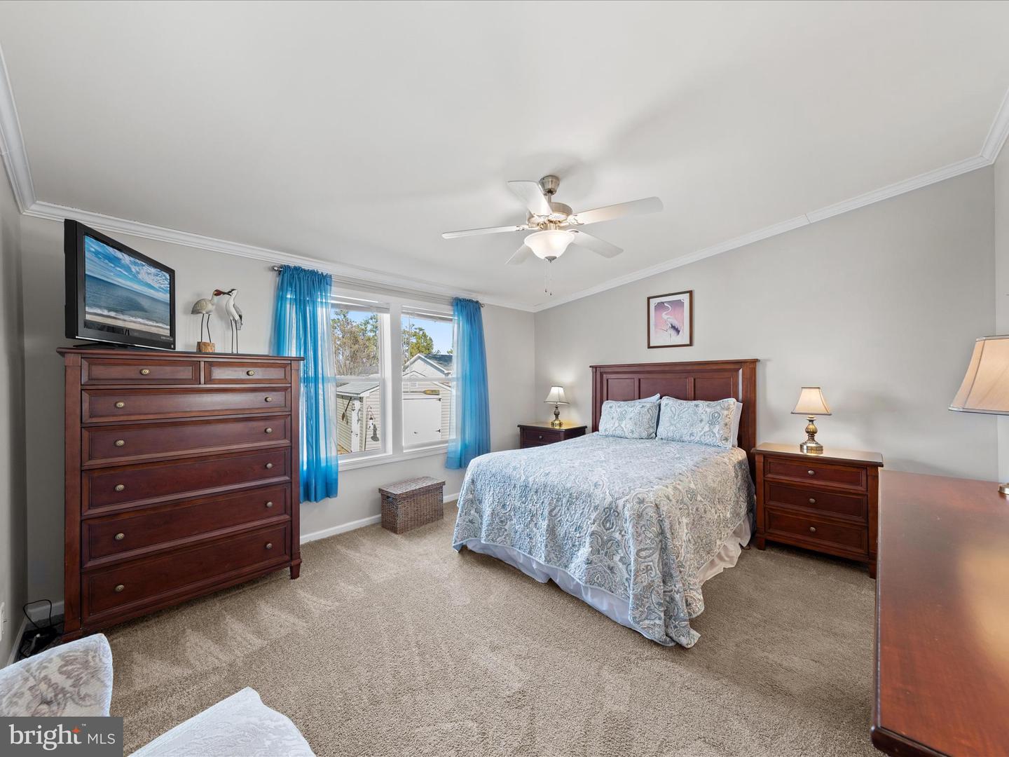 DESU2078314-803632210198-2025-05-09-16-05-31 332 Graham Branch Rd | Seaford, DE Real Estate For Sale | MLS# Desu2078314  - Jack Lingo REALTOR