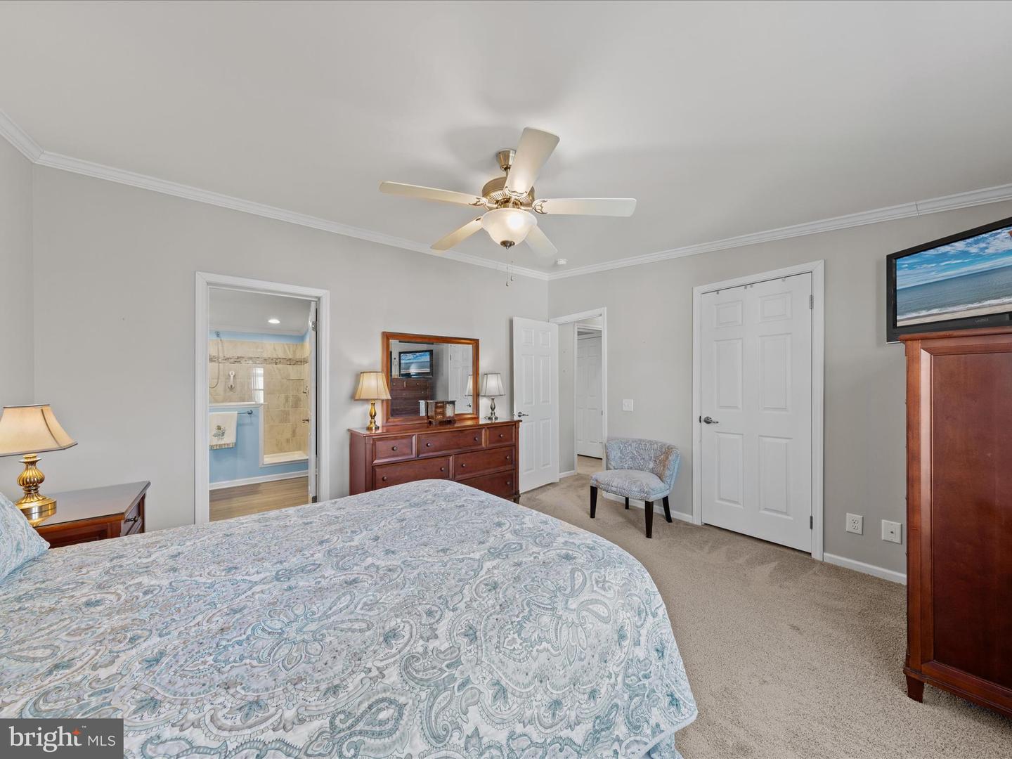 DESU2078314-803632210202-2025-05-09-16-05-31 332 Graham Branch Rd | Seaford, DE Real Estate For Sale | MLS# Desu2078314  - Jack Lingo REALTOR