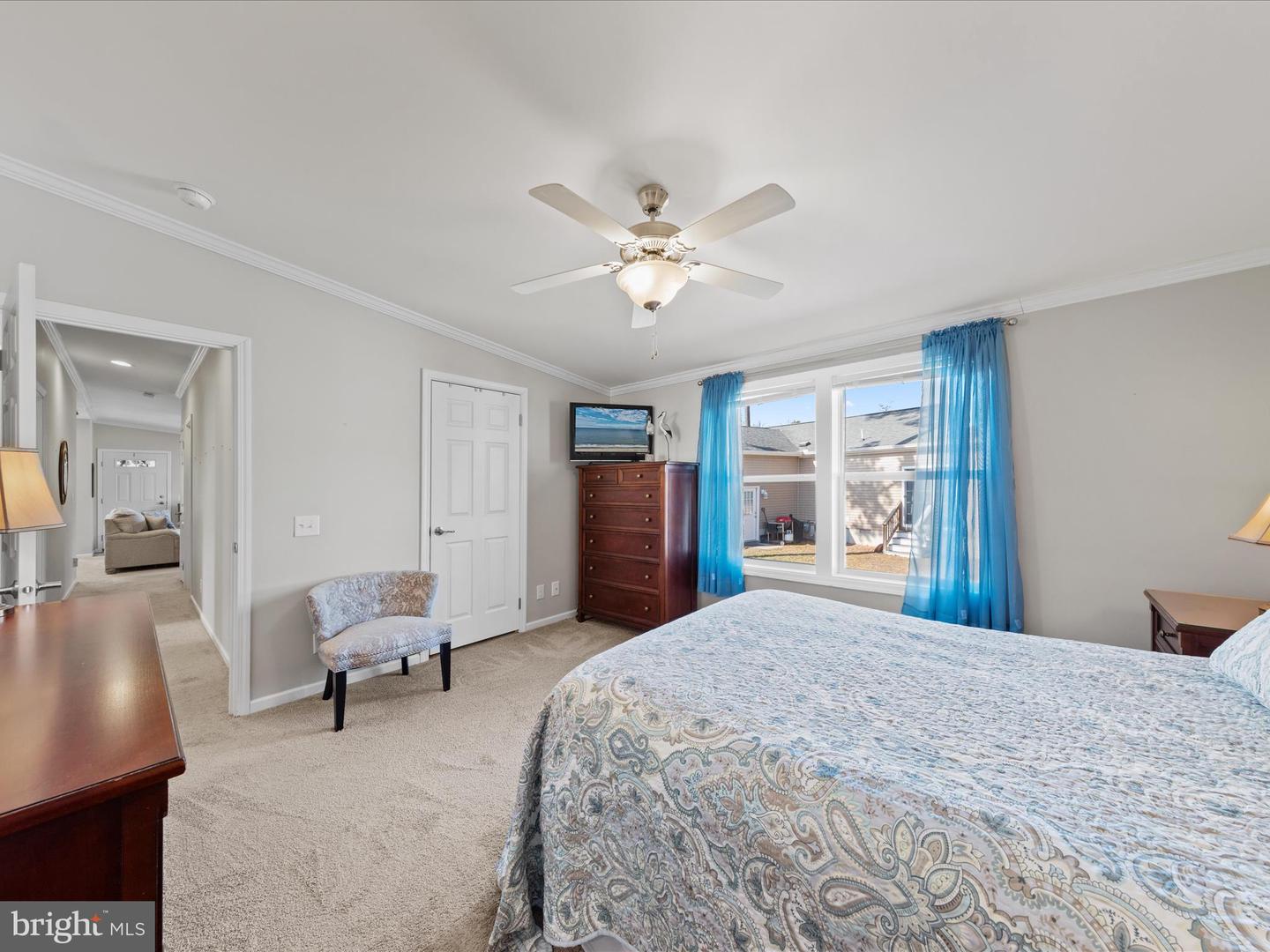 DESU2078314-803632210214-2025-05-09-16-05-31 332 Graham Branch Rd | Seaford, DE Real Estate For Sale | MLS# Desu2078314  - Jack Lingo REALTOR