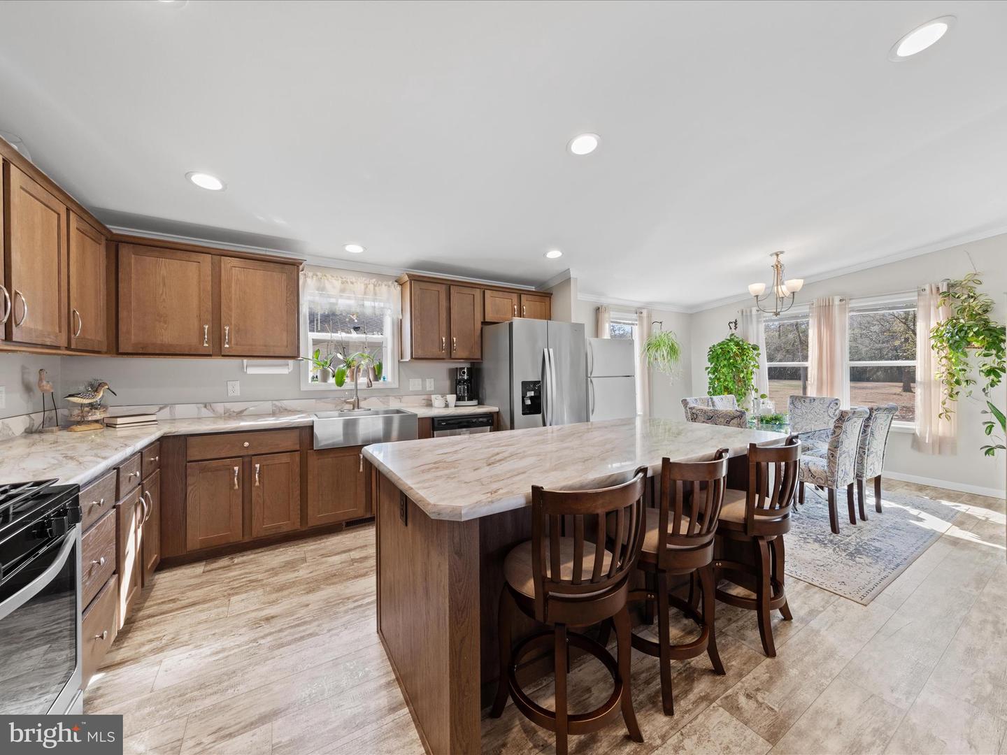 DESU2078314-803632210232-2025-05-09-16-05-32 332 Graham Branch Rd | Seaford, DE Real Estate For Sale | MLS# Desu2078314  - Jack Lingo REALTOR