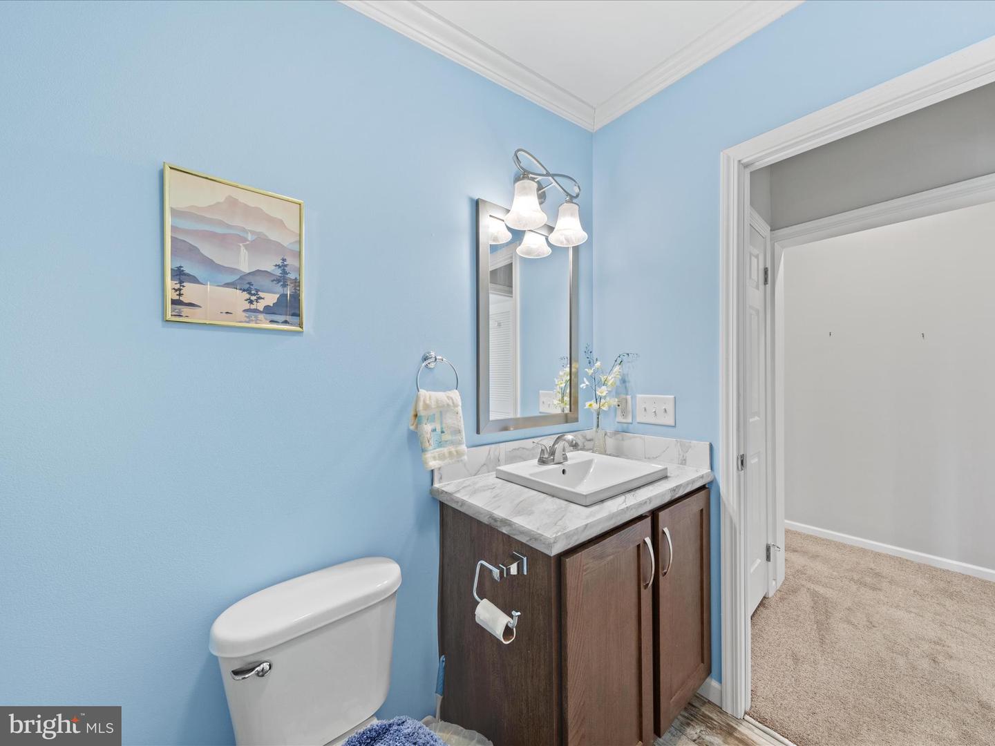 DESU2078314-803632210234-2025-05-09-16-05-32 332 Graham Branch Rd | Seaford, DE Real Estate For Sale | MLS# Desu2078314  - Jack Lingo REALTOR