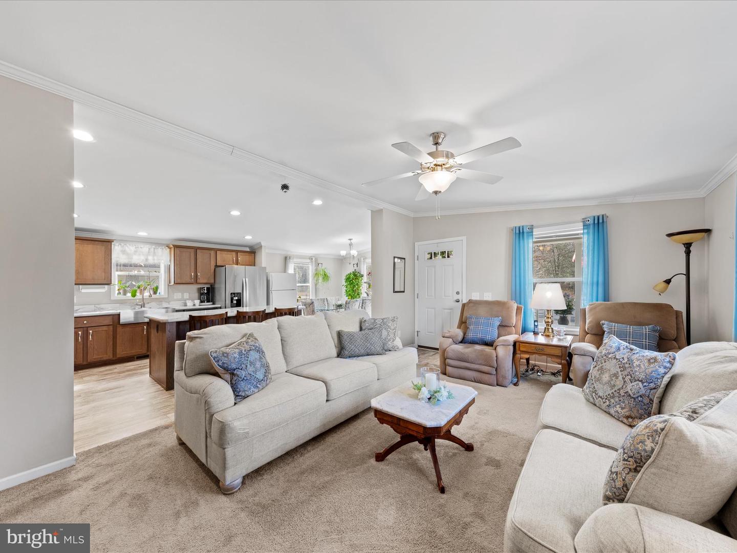 DESU2078314-803632210236-2025-05-09-16-05-32 332 Graham Branch Rd | Seaford, DE Real Estate For Sale | MLS# Desu2078314  - Jack Lingo REALTOR