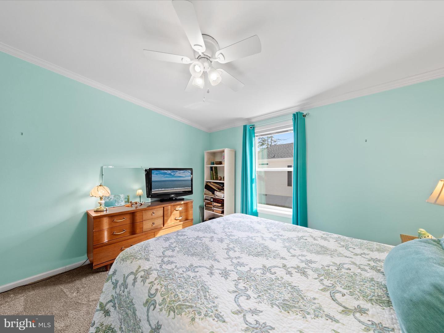 DESU2078314-803632210242-2025-05-09-16-05-32 332 Graham Branch Rd | Seaford, DE Real Estate For Sale | MLS# Desu2078314  - Jack Lingo REALTOR