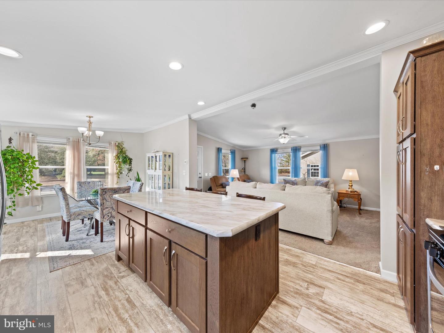 DESU2078314-803632210268-2025-05-09-16-05-32 332 Graham Branch Rd | Seaford, DE Real Estate For Sale | MLS# Desu2078314  - Jack Lingo REALTOR