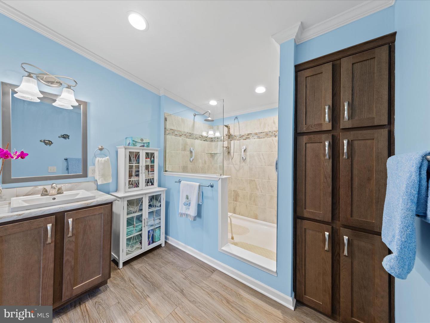 DESU2078314-803632210288-2025-05-09-16-05-33 332 Graham Branch Rd | Seaford, DE Real Estate For Sale | MLS# Desu2078314  - Jack Lingo REALTOR