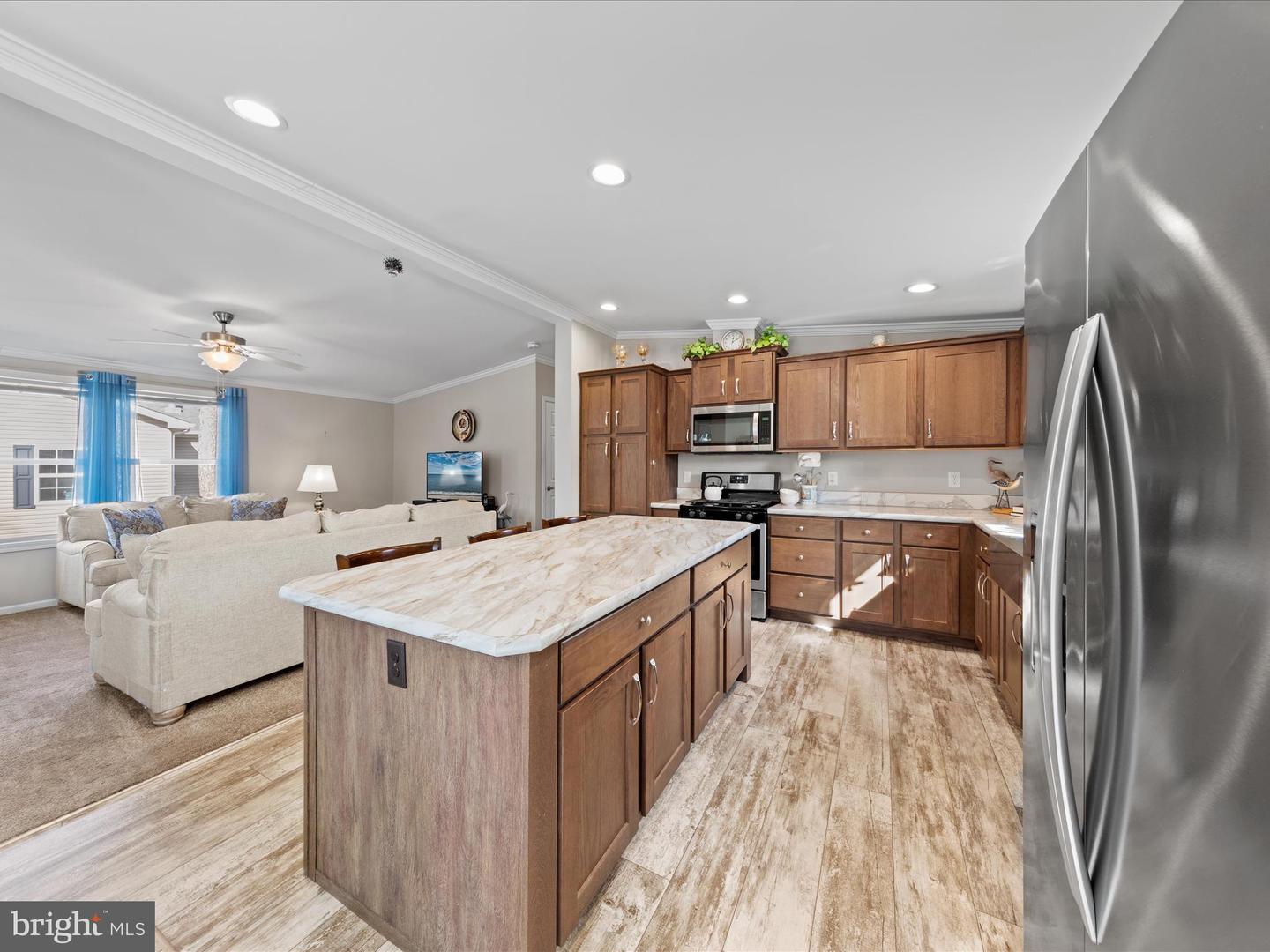 DESU2078314-803632210300-2025-05-09-16-05-32 332 Graham Branch Rd | Seaford, DE Real Estate For Sale | MLS# Desu2078314  - Jack Lingo REALTOR