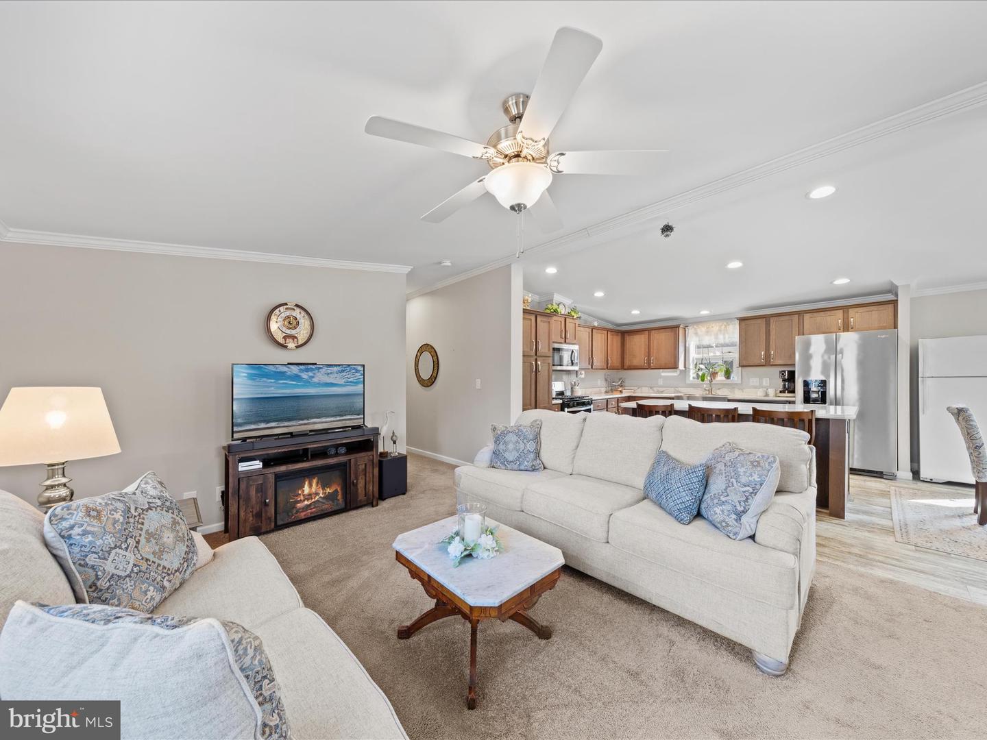 DESU2078314-803632210306-2025-05-09-16-05-30 332 Graham Branch Rd | Seaford, DE Real Estate For Sale | MLS# Desu2078314  - Jack Lingo REALTOR