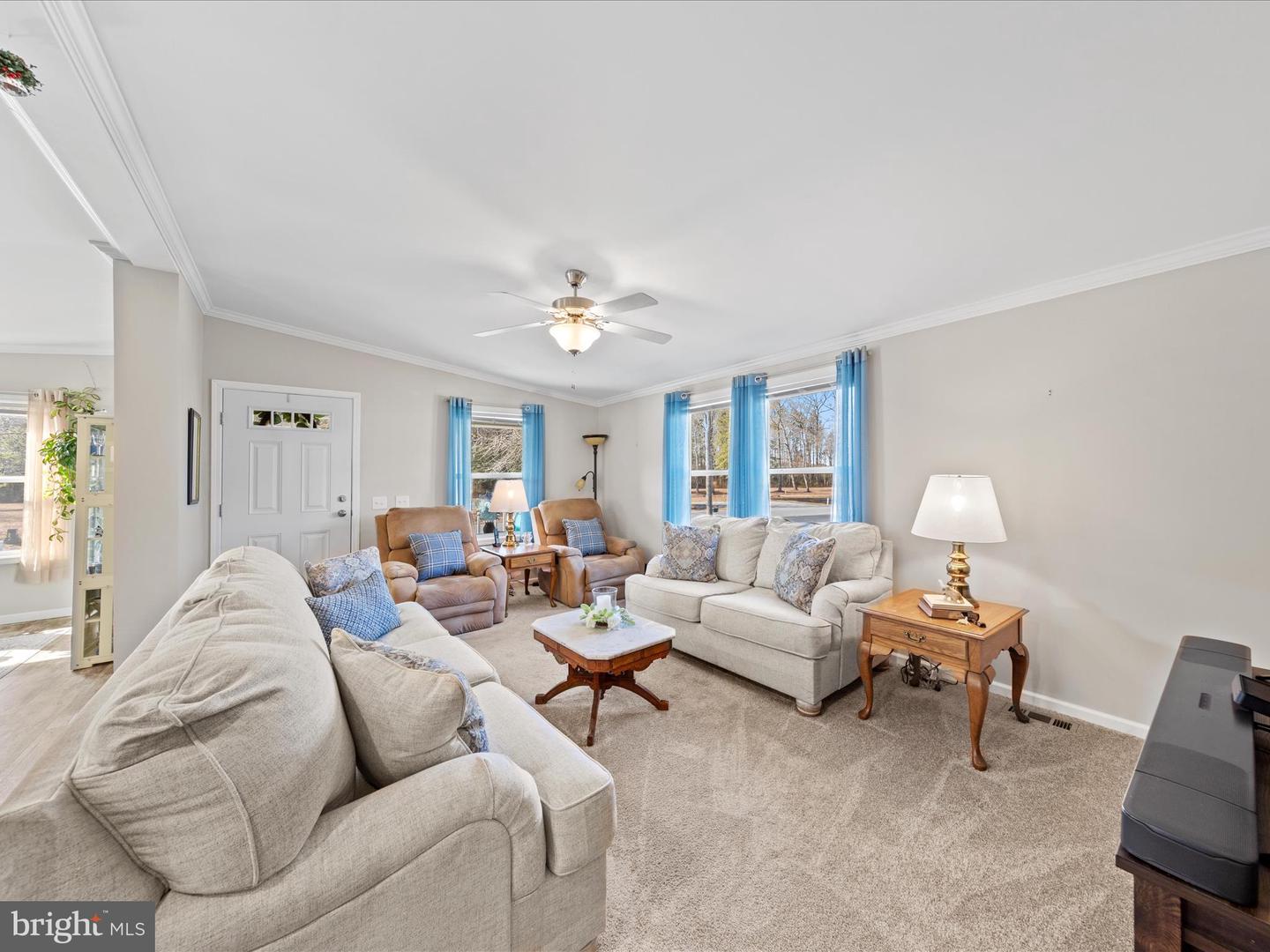 DESU2078314-803632210308-2025-05-09-16-05-30 332 Graham Branch Rd | Seaford, DE Real Estate For Sale | MLS# Desu2078314  - Jack Lingo REALTOR