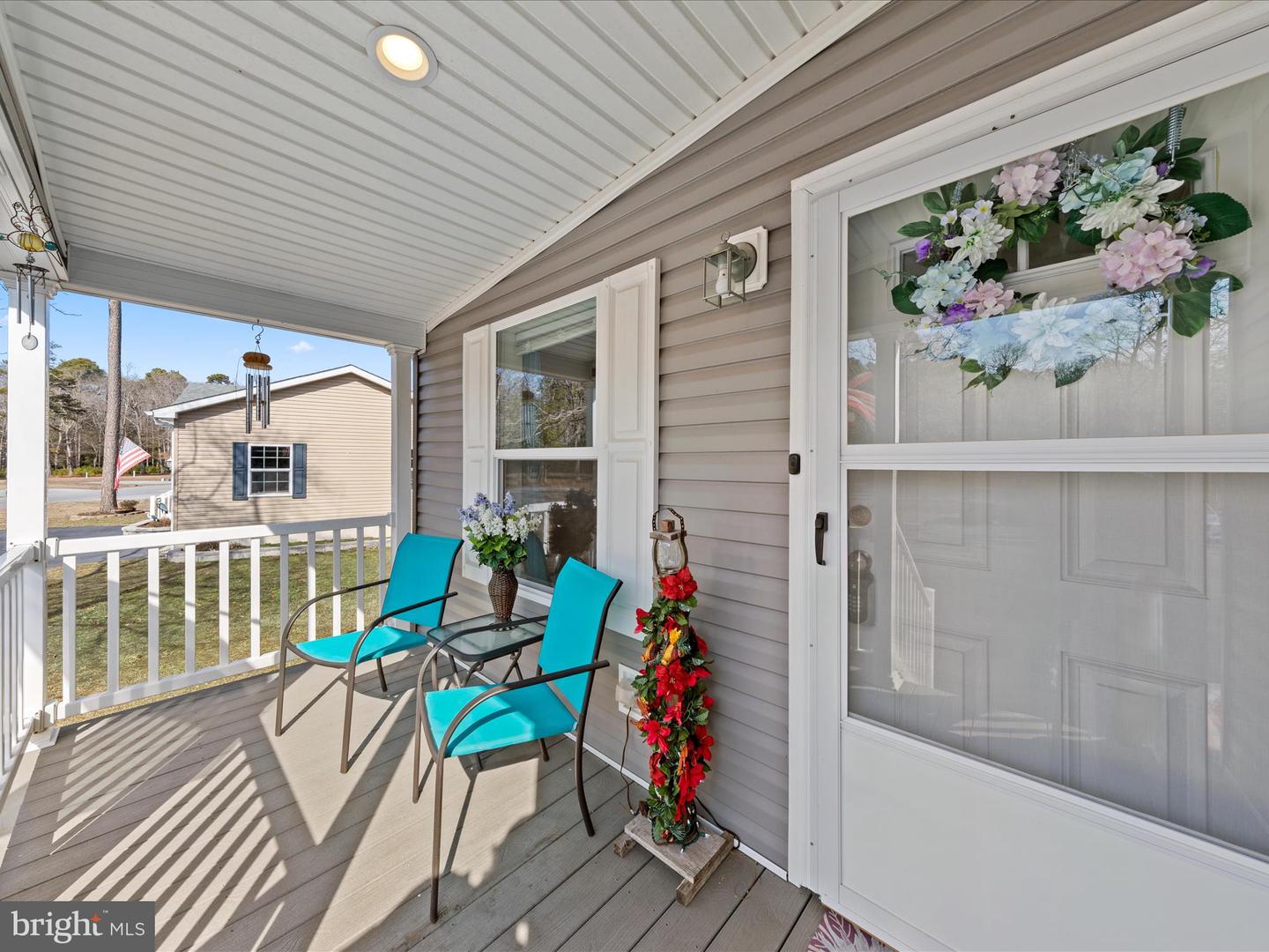 DESU2078314-803632210332-2025-05-09-16-05-30 332 Graham Branch Rd | Seaford, DE Real Estate For Sale | MLS# Desu2078314  - Jack Lingo REALTOR
