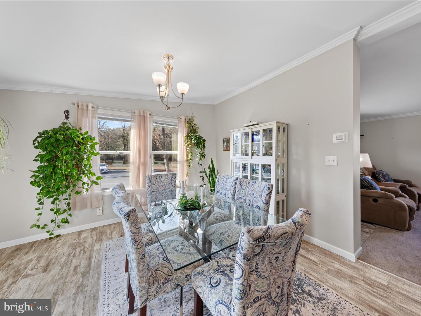 DESU2078314-803632210362-2025-05-09-16-05-31 332 Graham Branch Rd | Seaford, DE Real Estate For Sale | MLS# Desu2078314  - Jack Lingo REALTOR