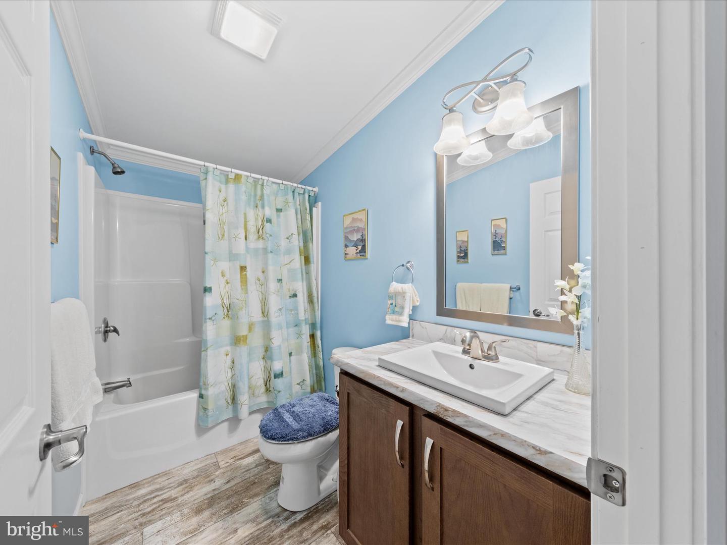DESU2078314-803632210376-2025-05-09-16-05-31 332 Graham Branch Rd | Seaford, DE Real Estate For Sale | MLS# Desu2078314  - Jack Lingo REALTOR
