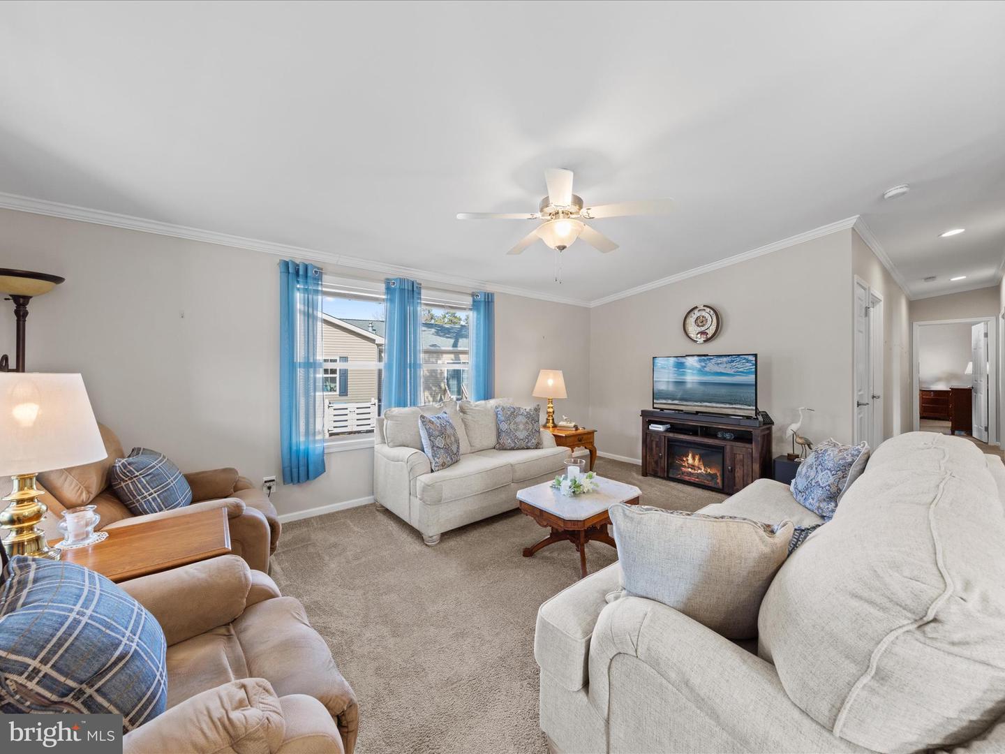 DESU2078314-803632210380-2025-05-09-16-05-31 332 Graham Branch Rd | Seaford, DE Real Estate For Sale | MLS# Desu2078314  - Jack Lingo REALTOR