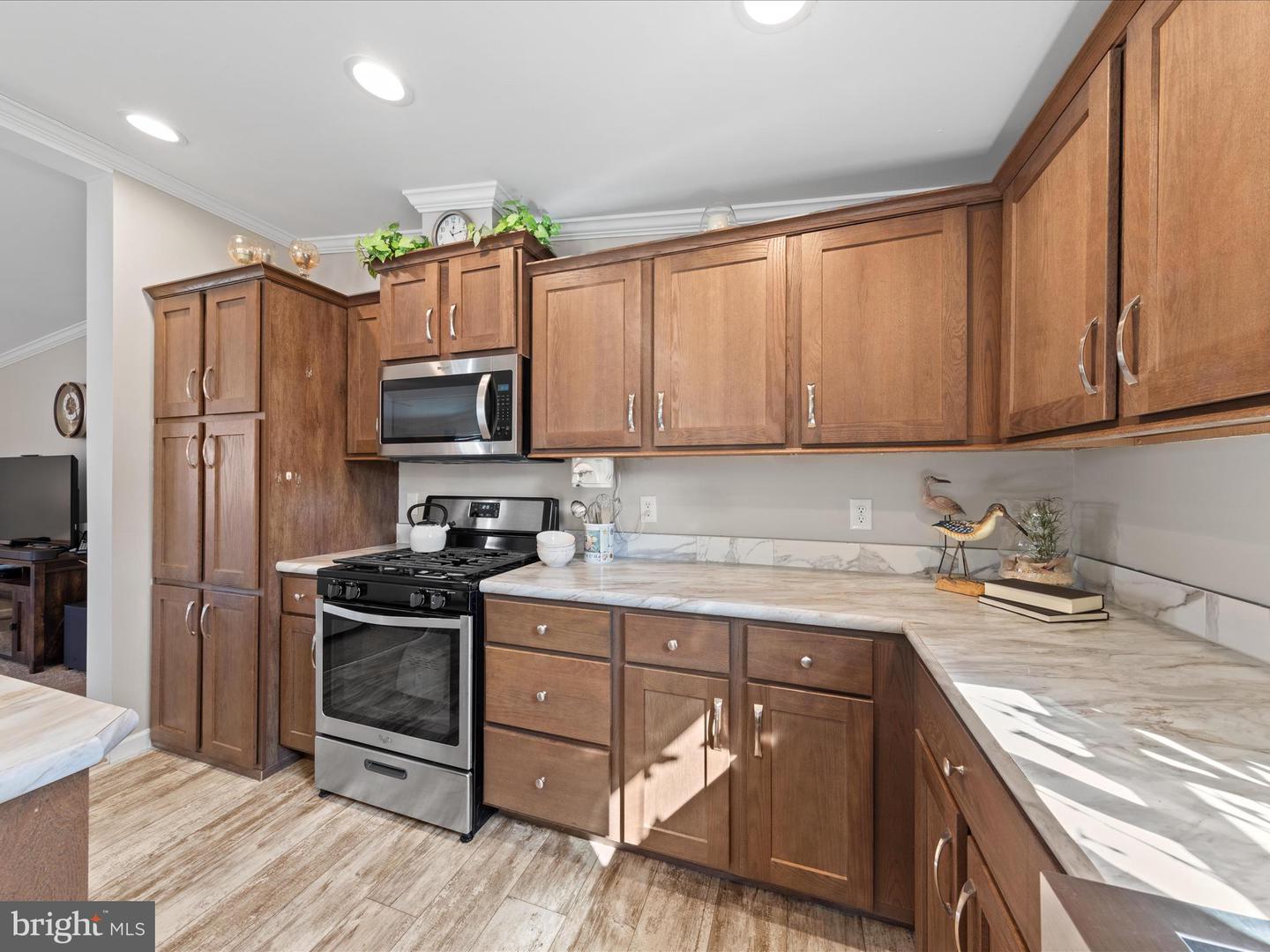 DESU2078314-803632210398-2025-05-09-16-05-31 332 Graham Branch Rd | Seaford, DE Real Estate For Sale | MLS# Desu2078314  - Jack Lingo REALTOR