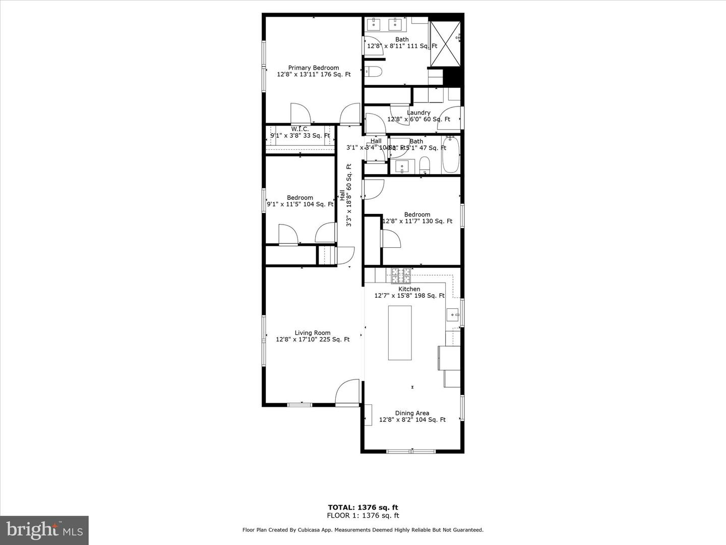 DESU2078314-803632210614-2025-05-09-16-05-29 332 Graham Branch Rd | Seaford, DE Real Estate For Sale | MLS# Desu2078314  - Jack Lingo REALTOR