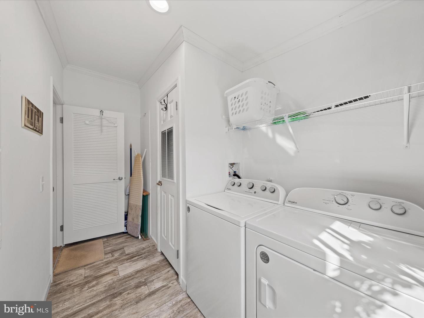 DESU2078314-803632210644-2025-05-09-16-05-29 332 Graham Branch Rd | Seaford, DE Real Estate For Sale | MLS# Desu2078314  - Jack Lingo REALTOR