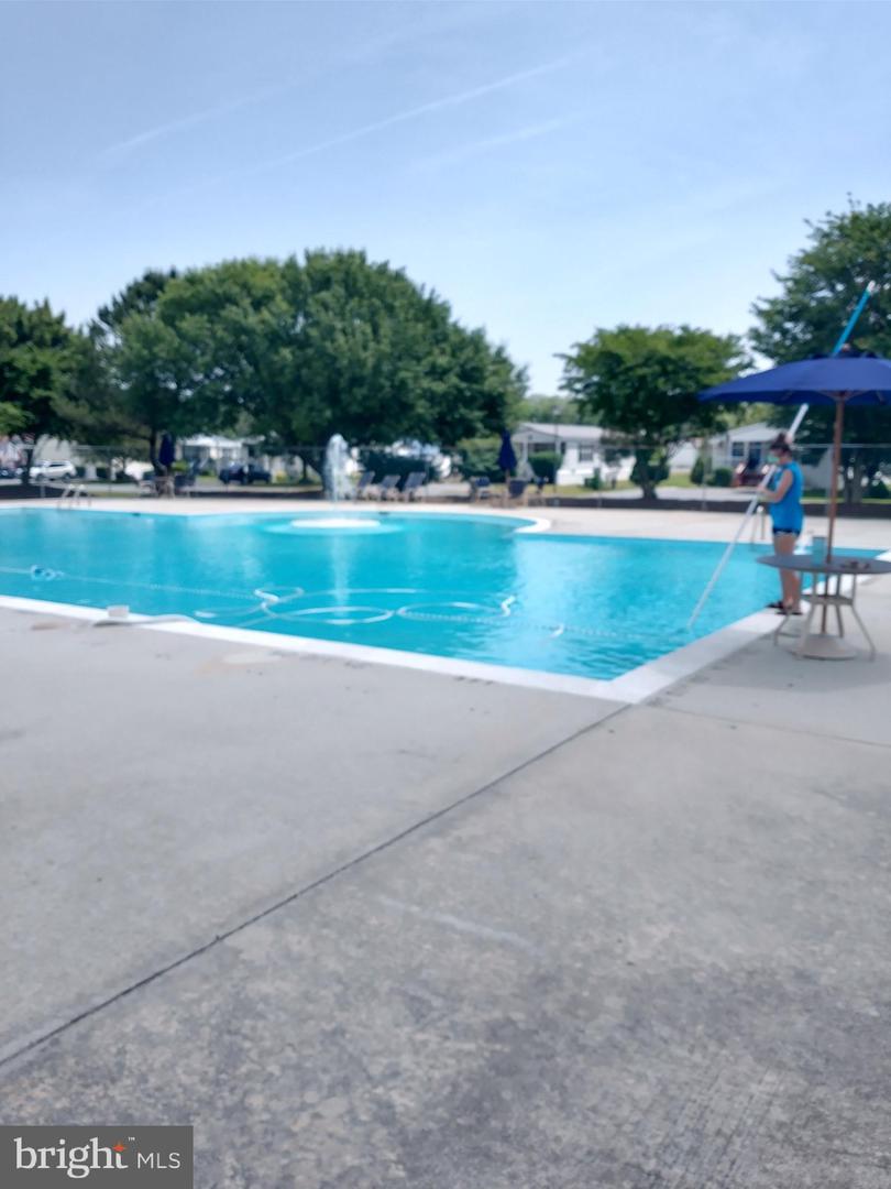 DESU2078314-803632210656-2025-05-09-16-05-29 332 Graham Branch Rd | Seaford, DE Real Estate For Sale | MLS# Desu2078314  - Jack Lingo REALTOR
