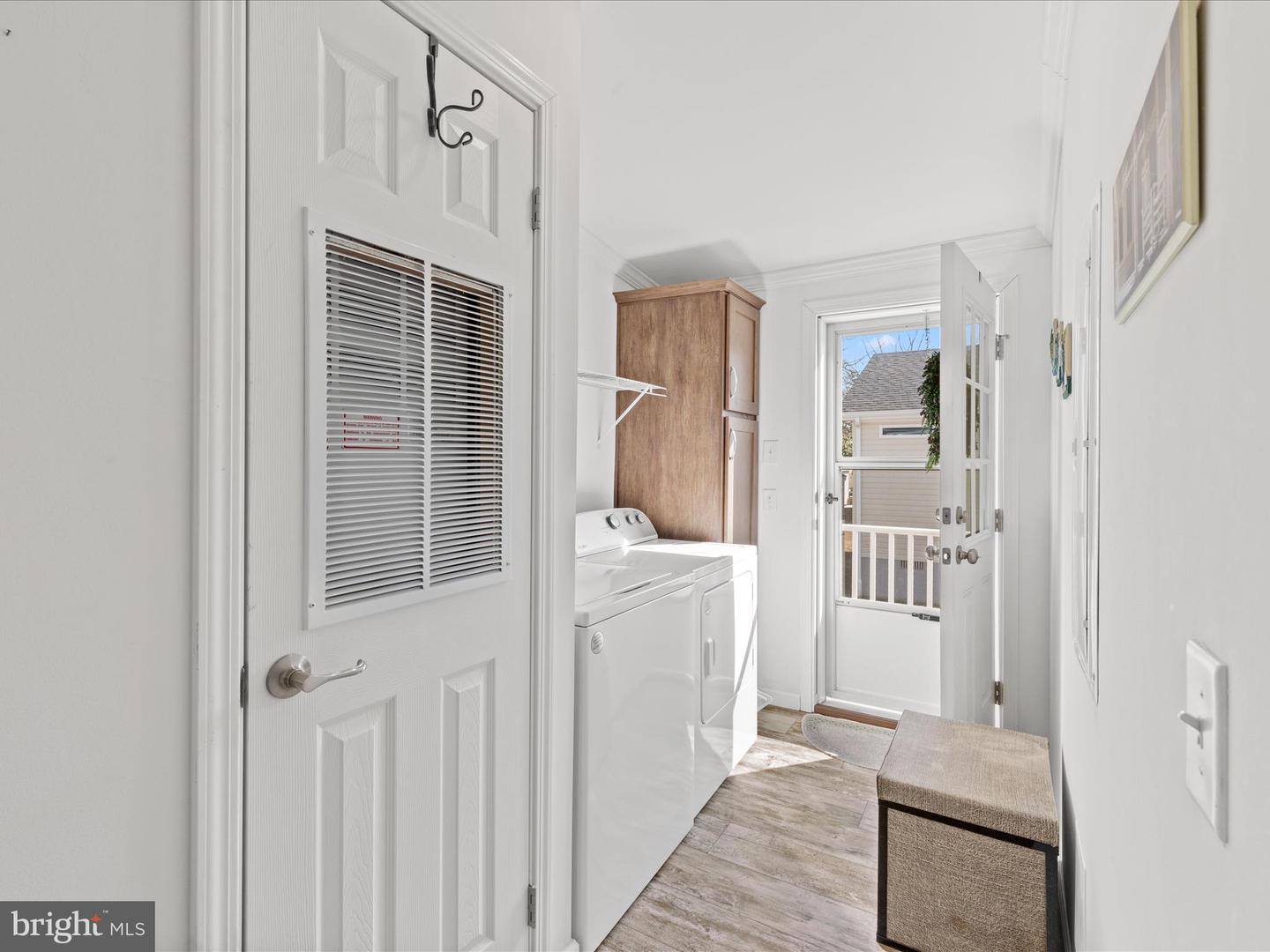 DESU2078314-803632210660-2025-05-09-16-05-29 332 Graham Branch Rd | Seaford, DE Real Estate For Sale | MLS# Desu2078314  - Jack Lingo REALTOR