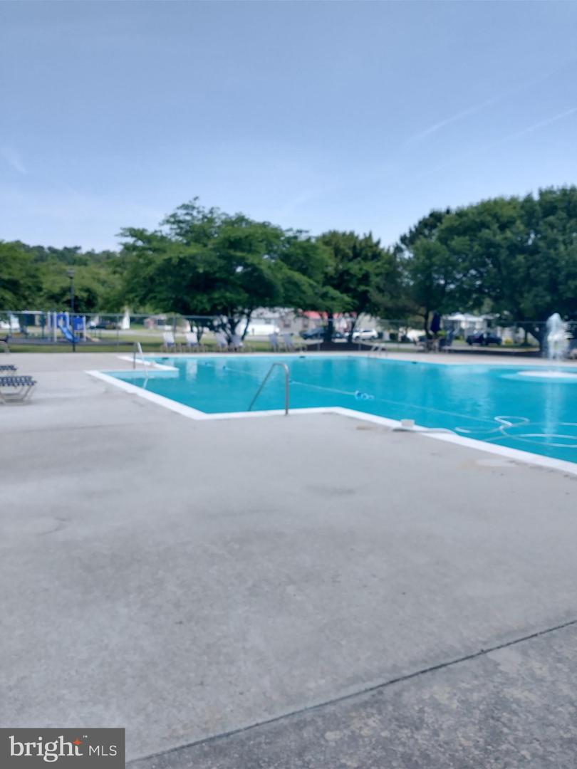 DESU2078314-803632210672-2025-05-09-16-05-29 332 Graham Branch Rd | Seaford, DE Real Estate For Sale | MLS# Desu2078314  - Jack Lingo REALTOR