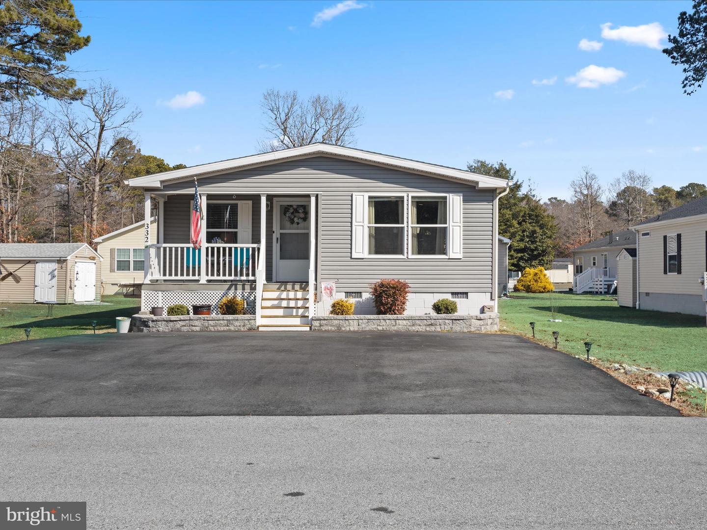DESU2078314-803632210696-2025-05-09-16-05-31 332 Graham Branch Rd | Seaford, DE Real Estate For Sale | MLS# Desu2078314  - Jack Lingo REALTOR