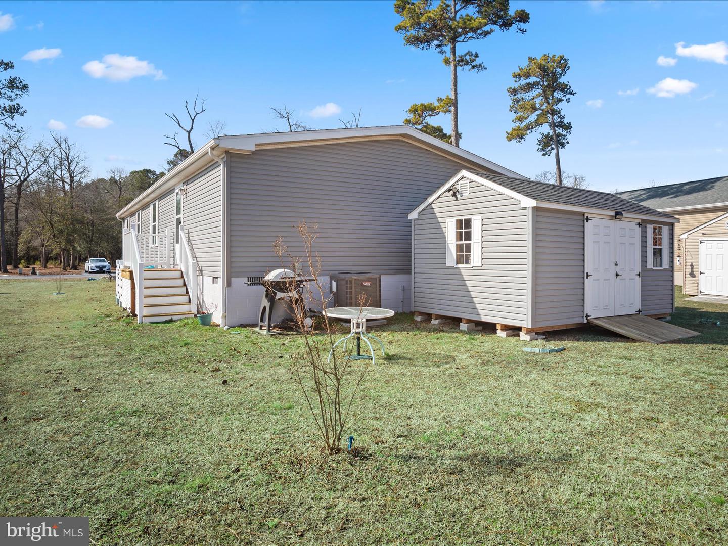 DESU2078314-803632210758-2025-05-09-16-05-32 332 Graham Branch Rd | Seaford, DE Real Estate For Sale | MLS# Desu2078314  - Jack Lingo REALTOR