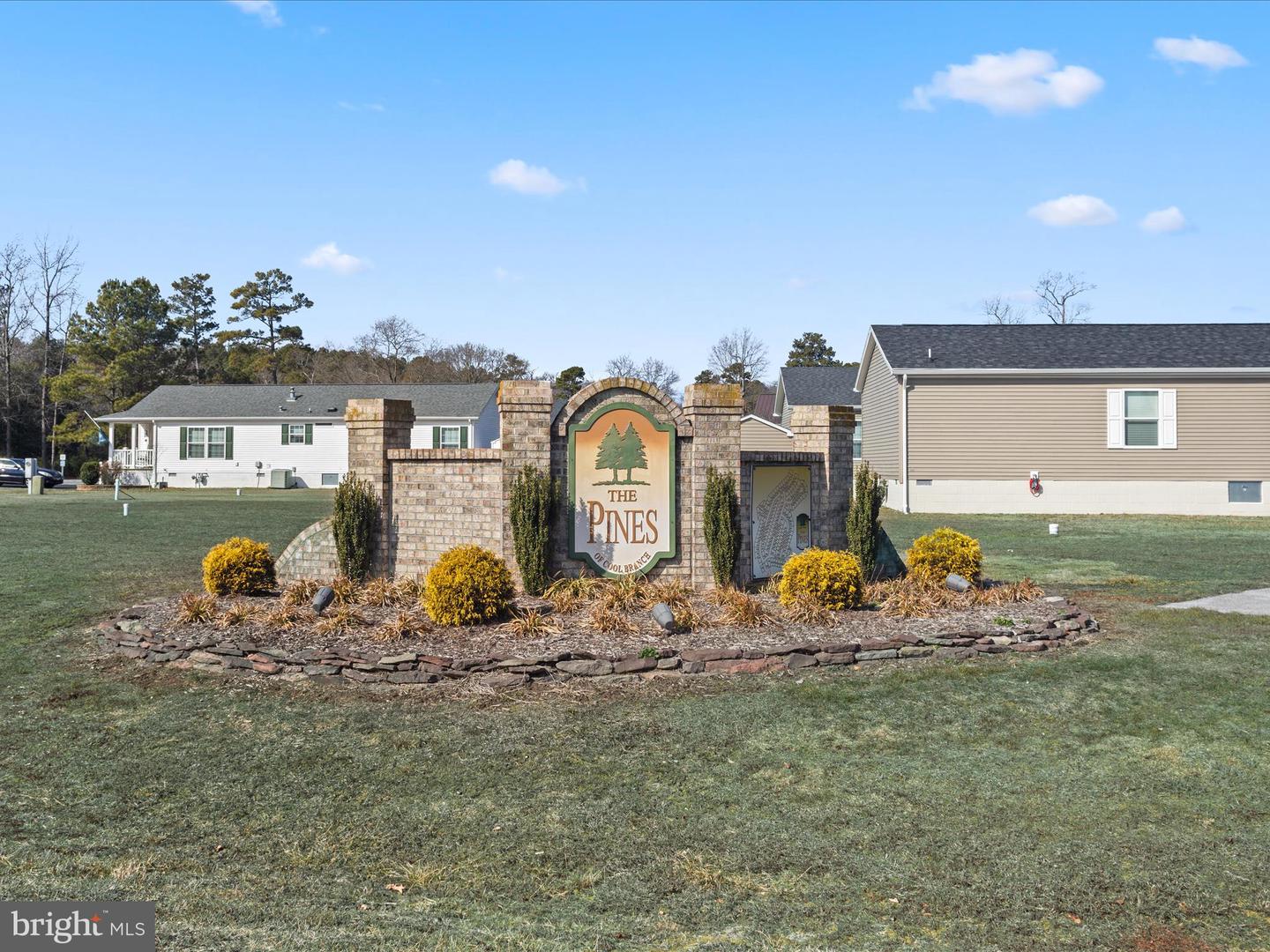 DESU2078314-803632210768-2025-05-09-16-05-32 332 Graham Branch Rd | Seaford, DE Real Estate For Sale | MLS# Desu2078314  - Jack Lingo REALTOR