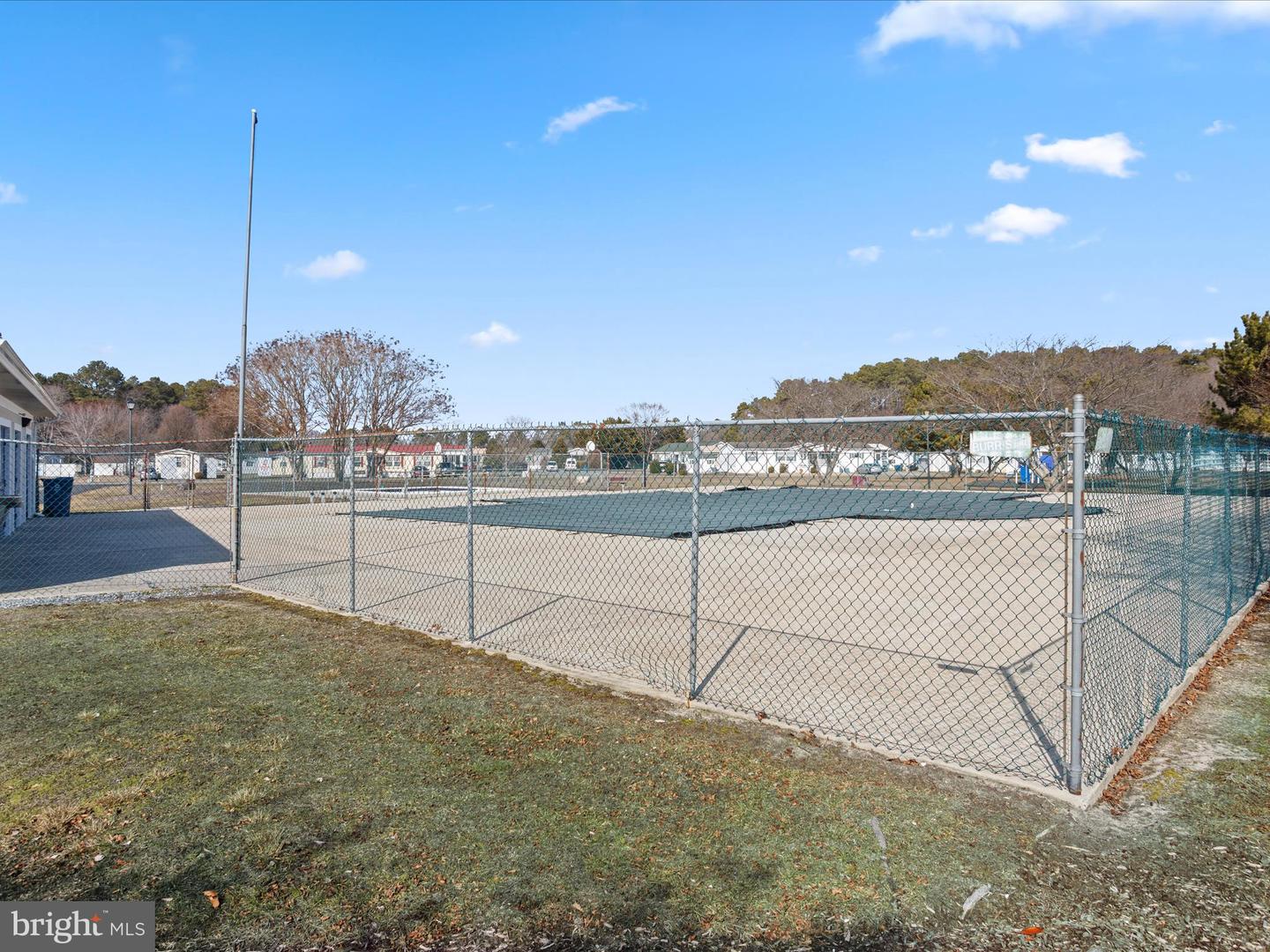 DESU2078314-803632210772-2025-05-09-16-05-32 332 Graham Branch Rd | Seaford, DE Real Estate For Sale | MLS# Desu2078314  - Jack Lingo REALTOR