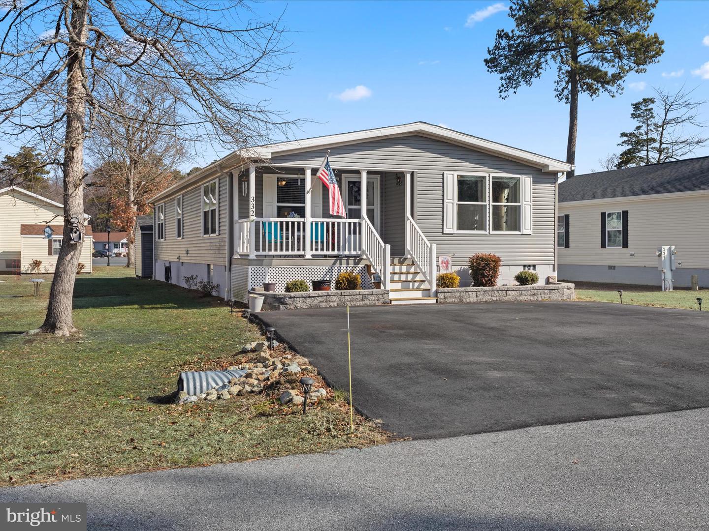 DESU2078314-803632210776-2025-05-09-16-05-32 332 Graham Branch Rd | Seaford, DE Real Estate For Sale | MLS# Desu2078314  - Jack Lingo REALTOR