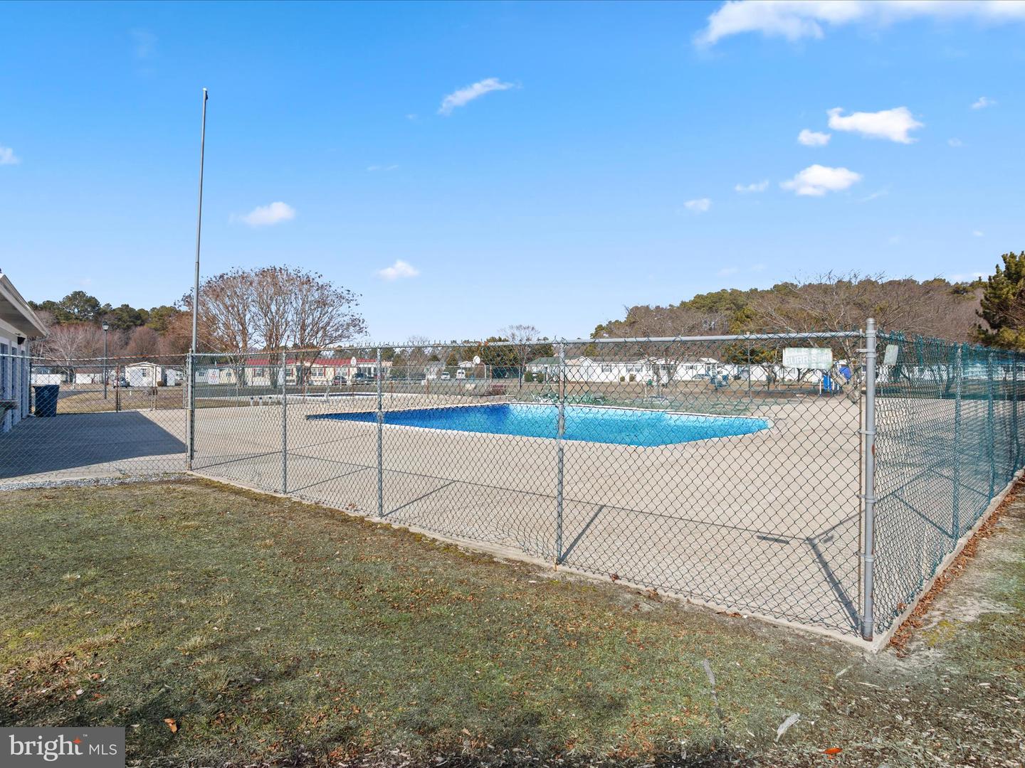 DESU2078314-803632210806-2025-05-09-16-05-33 332 Graham Branch Rd | Seaford, DE Real Estate For Sale | MLS# Desu2078314  - Jack Lingo REALTOR