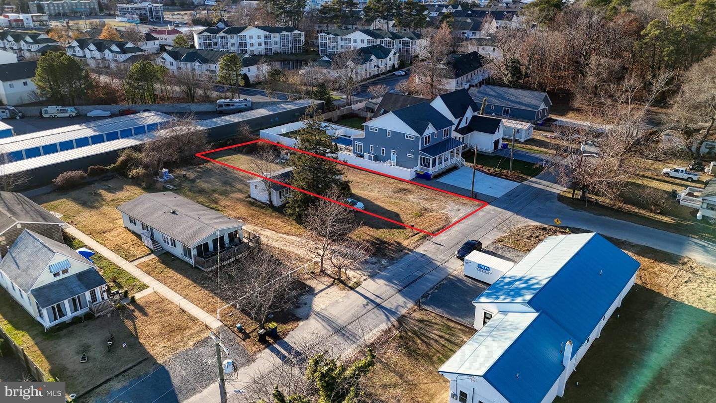 DESU2078322-803617210040-2025-02-04-18-47-39 Lot 16 Burton Ave. | Rehoboth Beach, DE Real Estate For Sale | MLS# Desu2078322  - Jack Lingo REALTOR