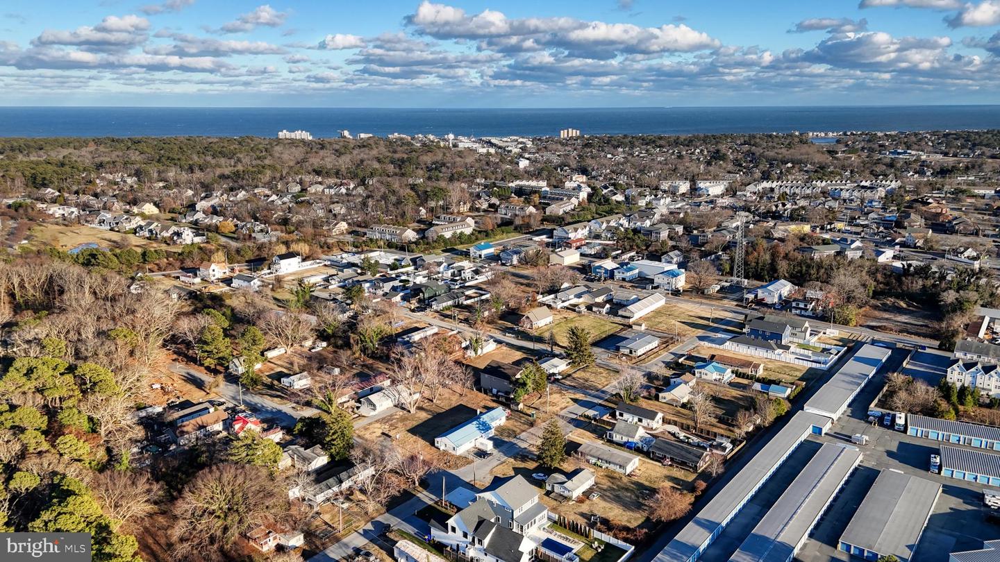DESU2078322-803617210184-2025-02-05-13-42-22 Lot 16 Burton Ave. | Rehoboth Beach, DE Real Estate For Sale | MLS# Desu2078322  - Jack Lingo REALTOR